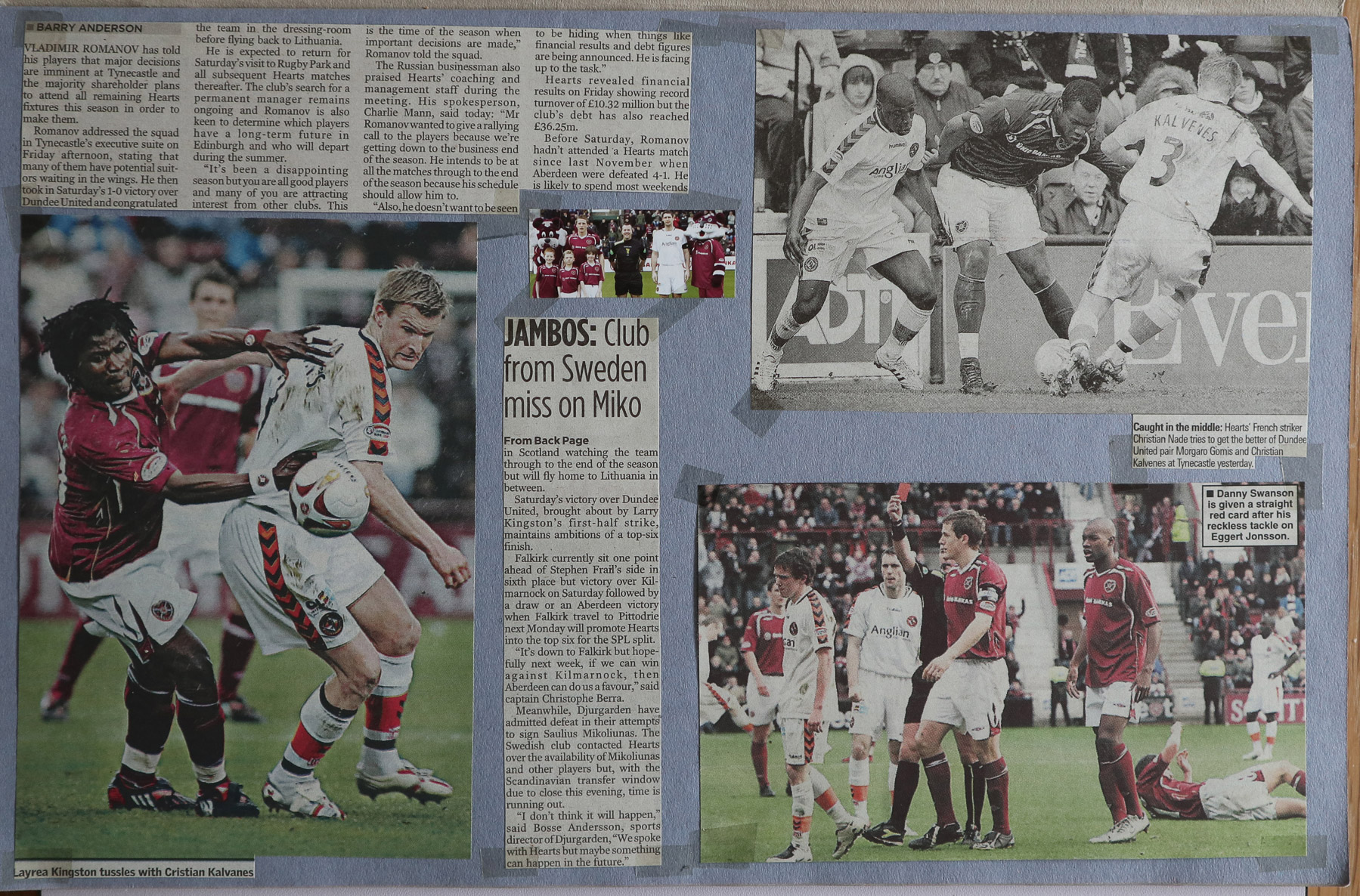 2008-03-29_HEA_1_DNU_0_L_32_of_38-006