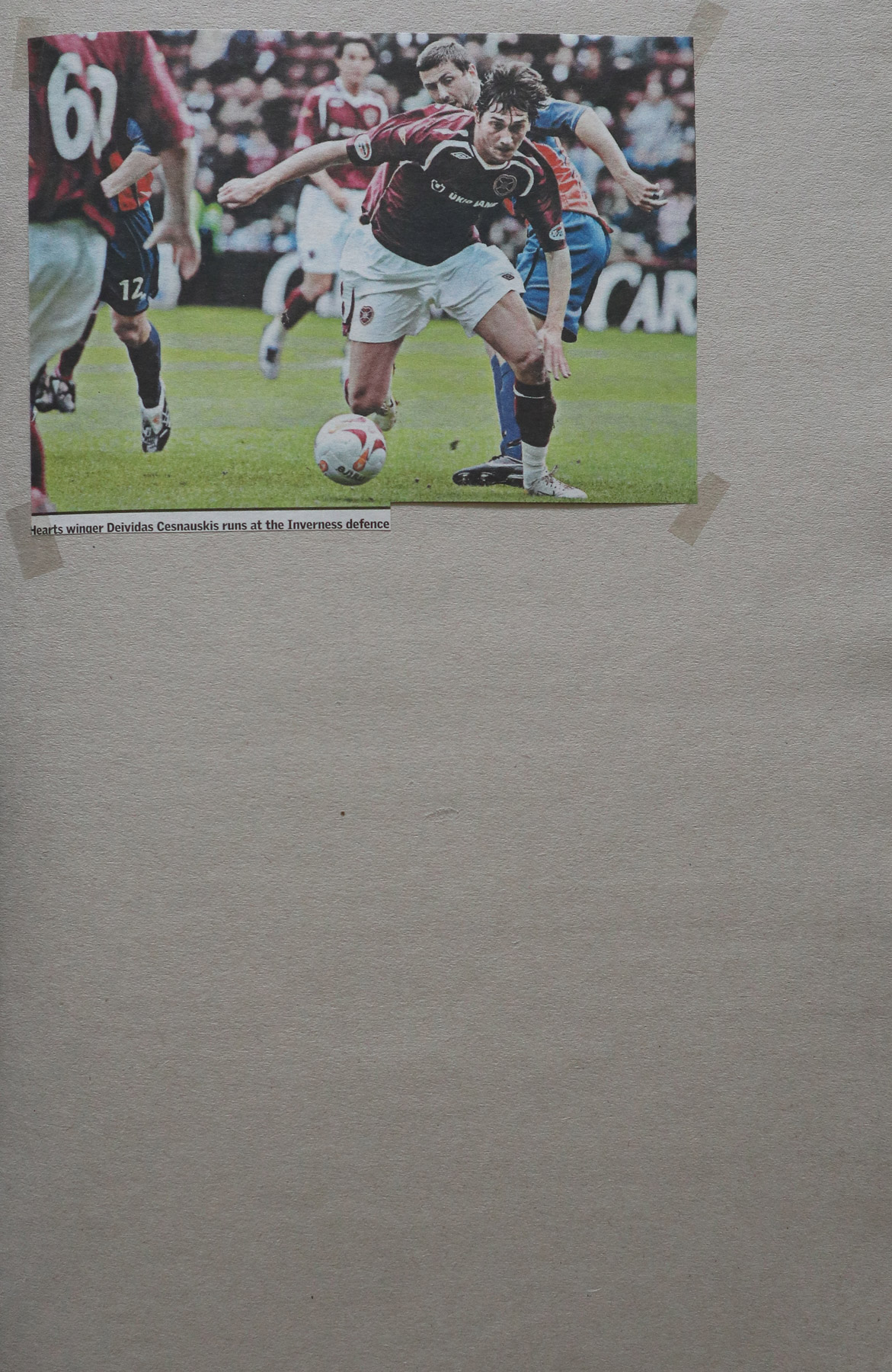 2008-04-26_HEA_1_INV_0_L_35_of_38-006