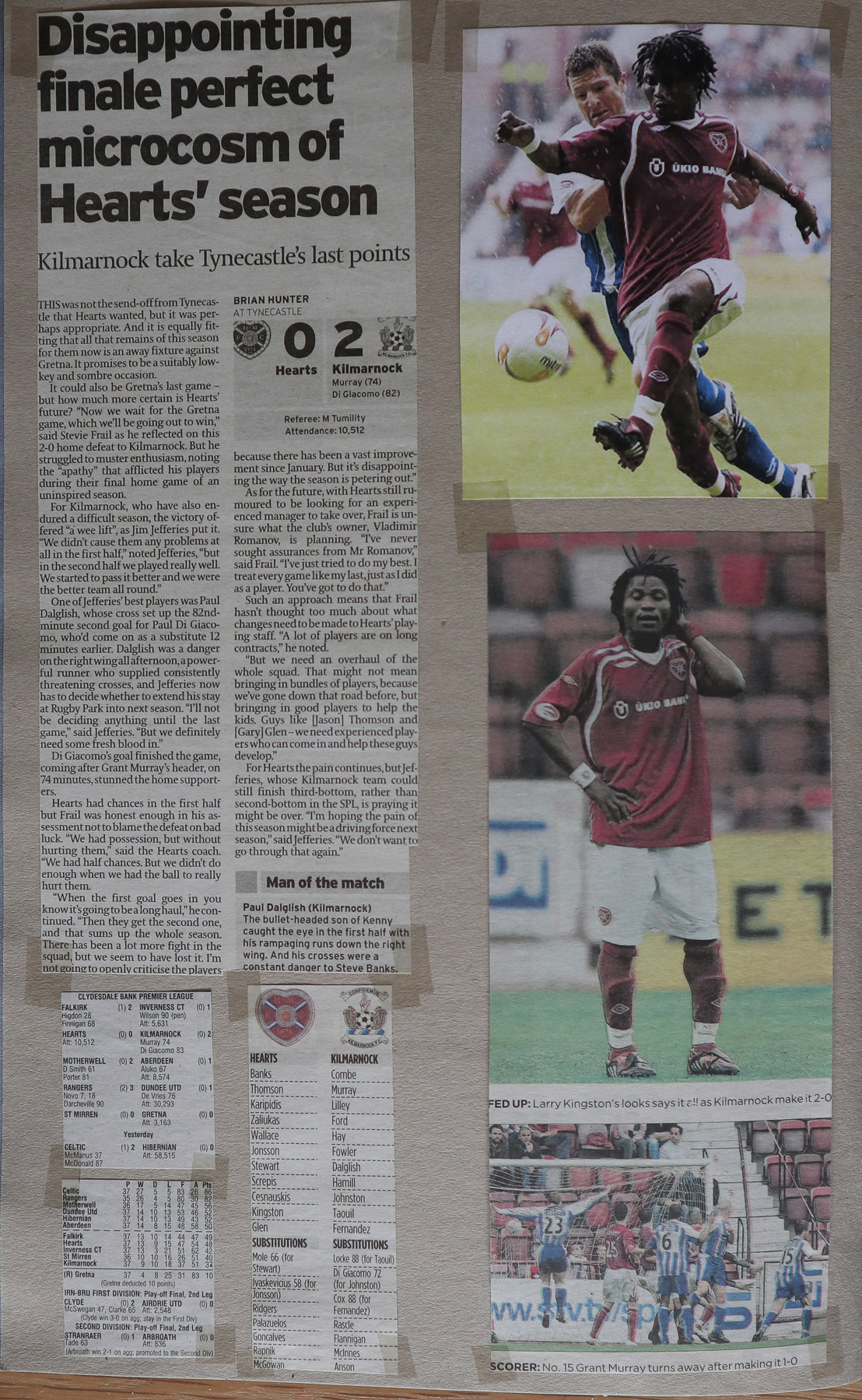 2008-05-10_HEA_0_KIL_2_L_37_of_38-001