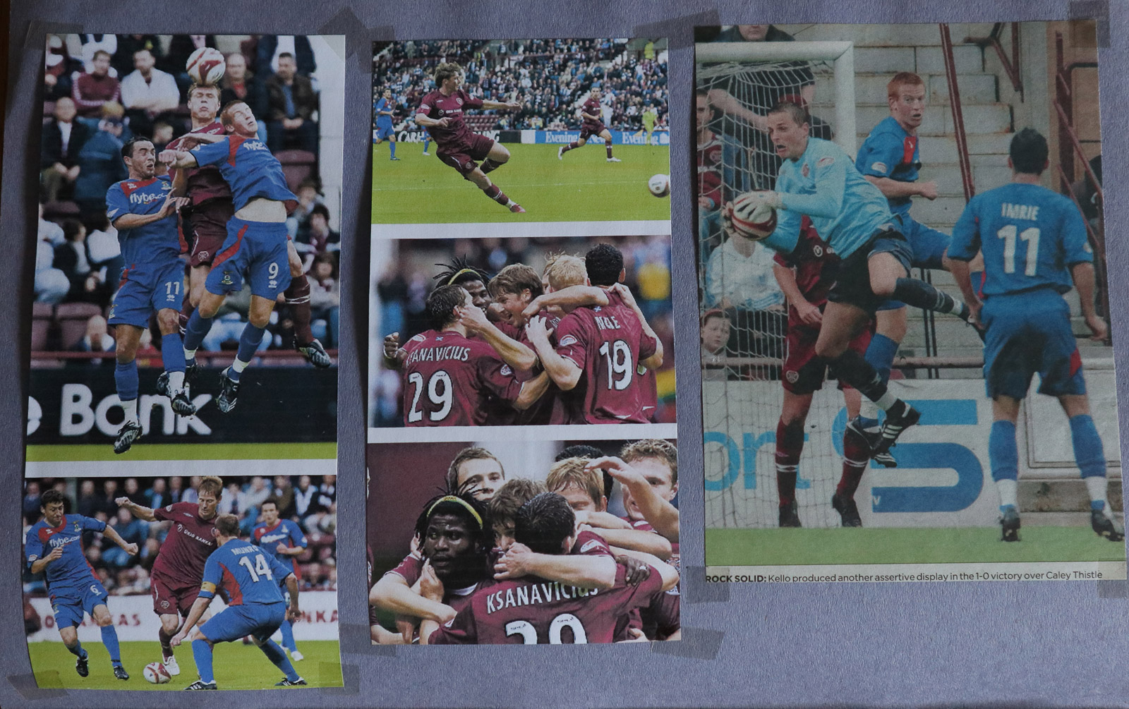 2008-09-20_HEA_1_INV_0_L_06_of_38-003