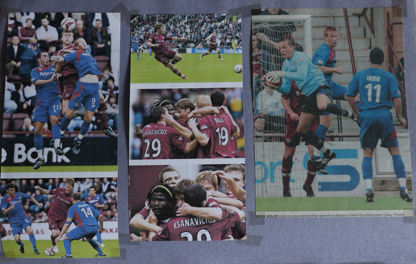 2008-09-20_HEA_1_INV_0_L_06_of_38-009