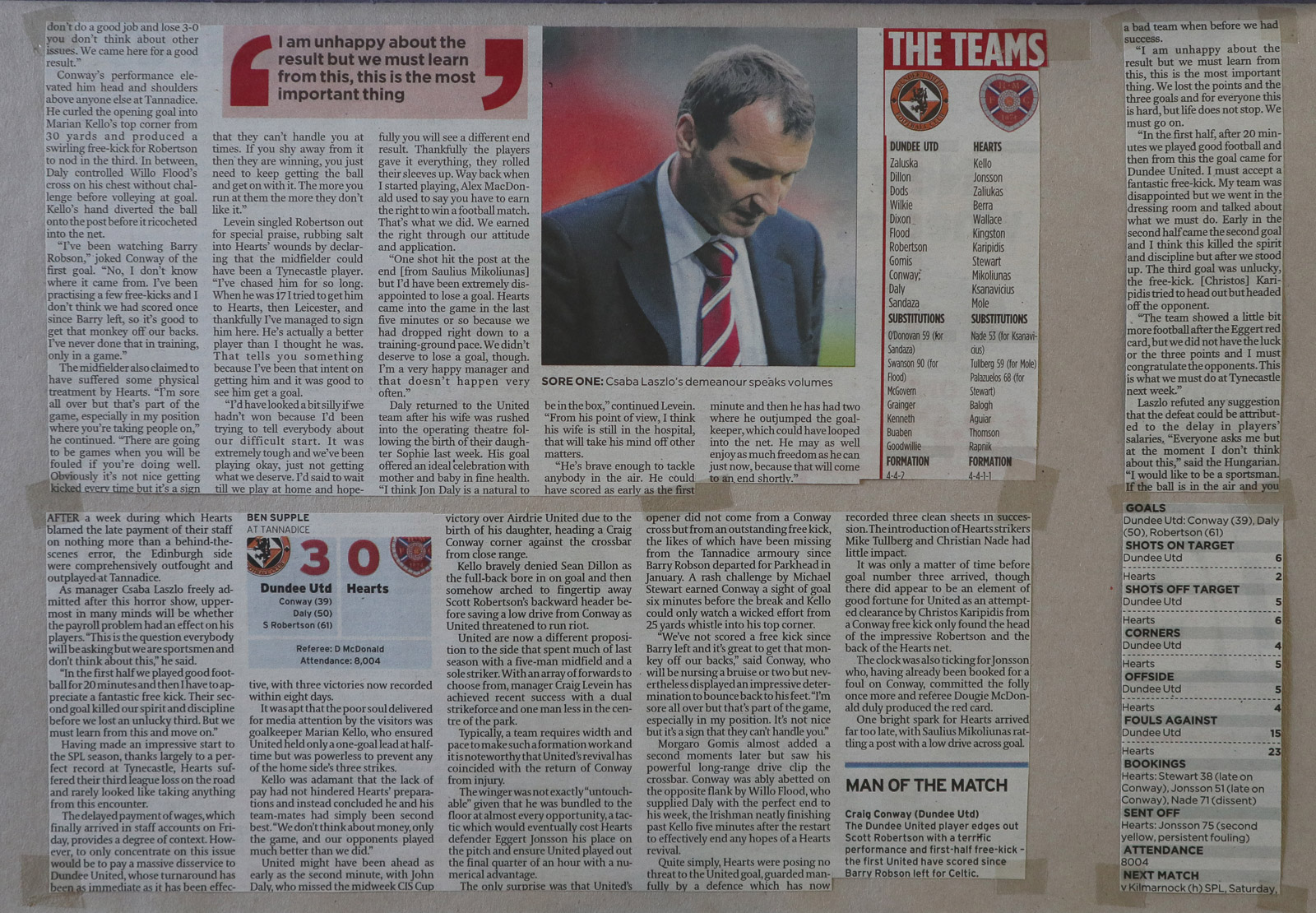 2008-10-04_HEA_1_KIL_2_L_08_of_38-004