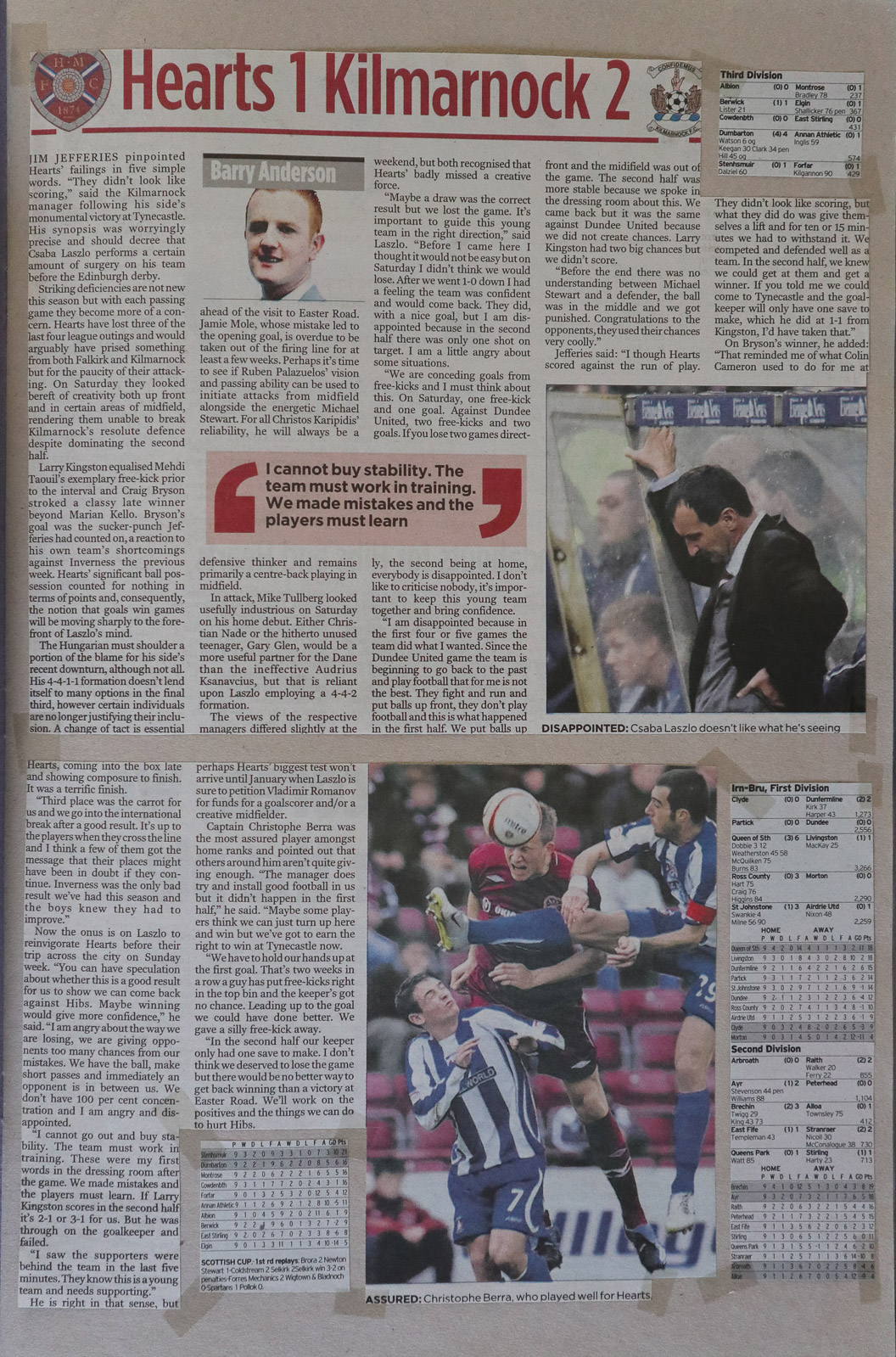 2008-10-04_HEA_1_KIL_2_L_08_of_38-012