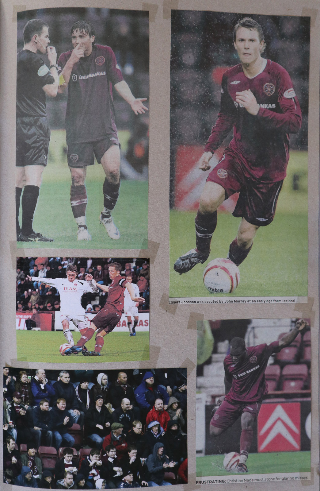 2008-10-25_HEA_1_ABE_1_L_10_of_38-008