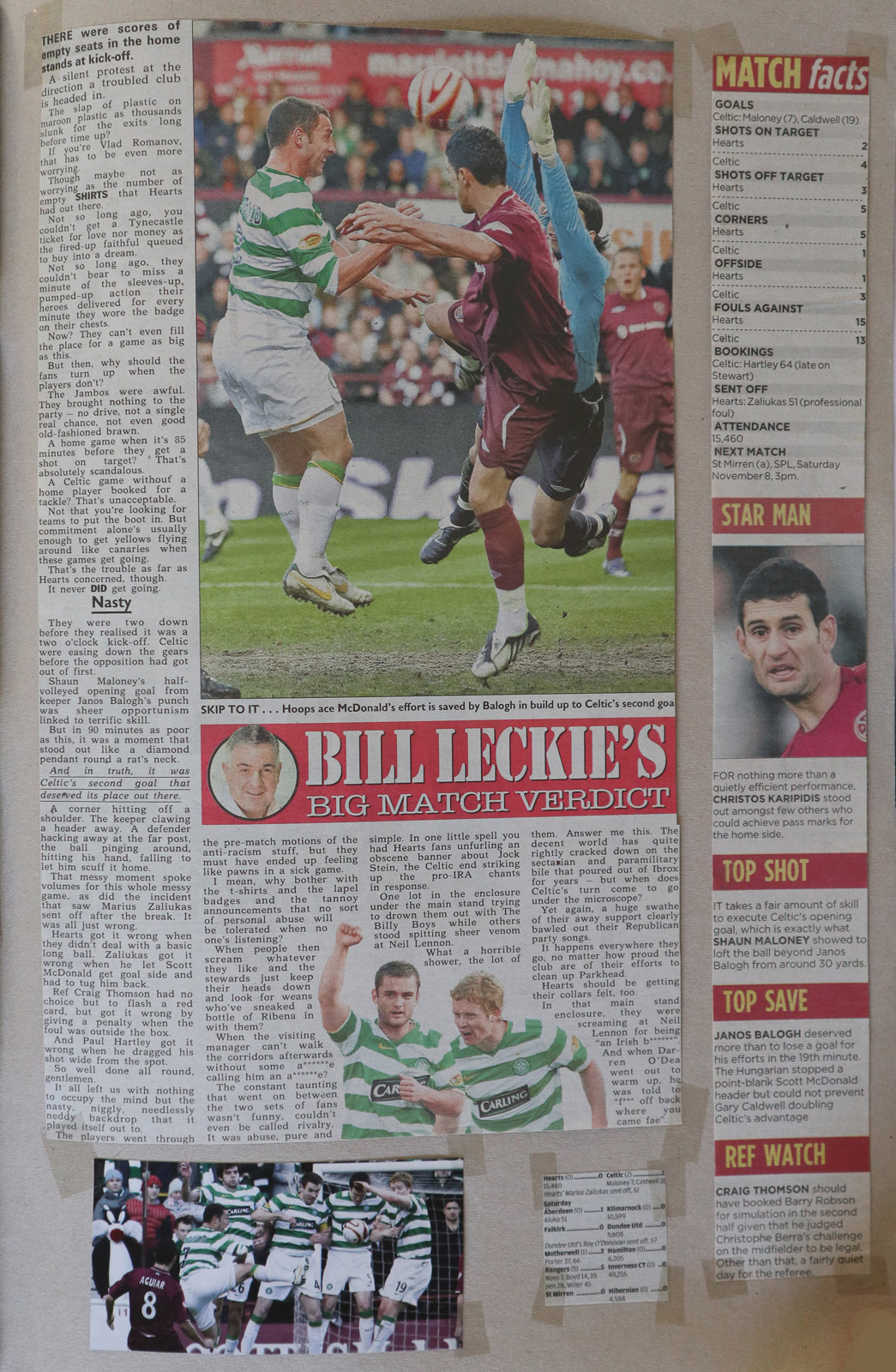 2008-11-02_HEA_0_CEL_2_L_11_of_38-003