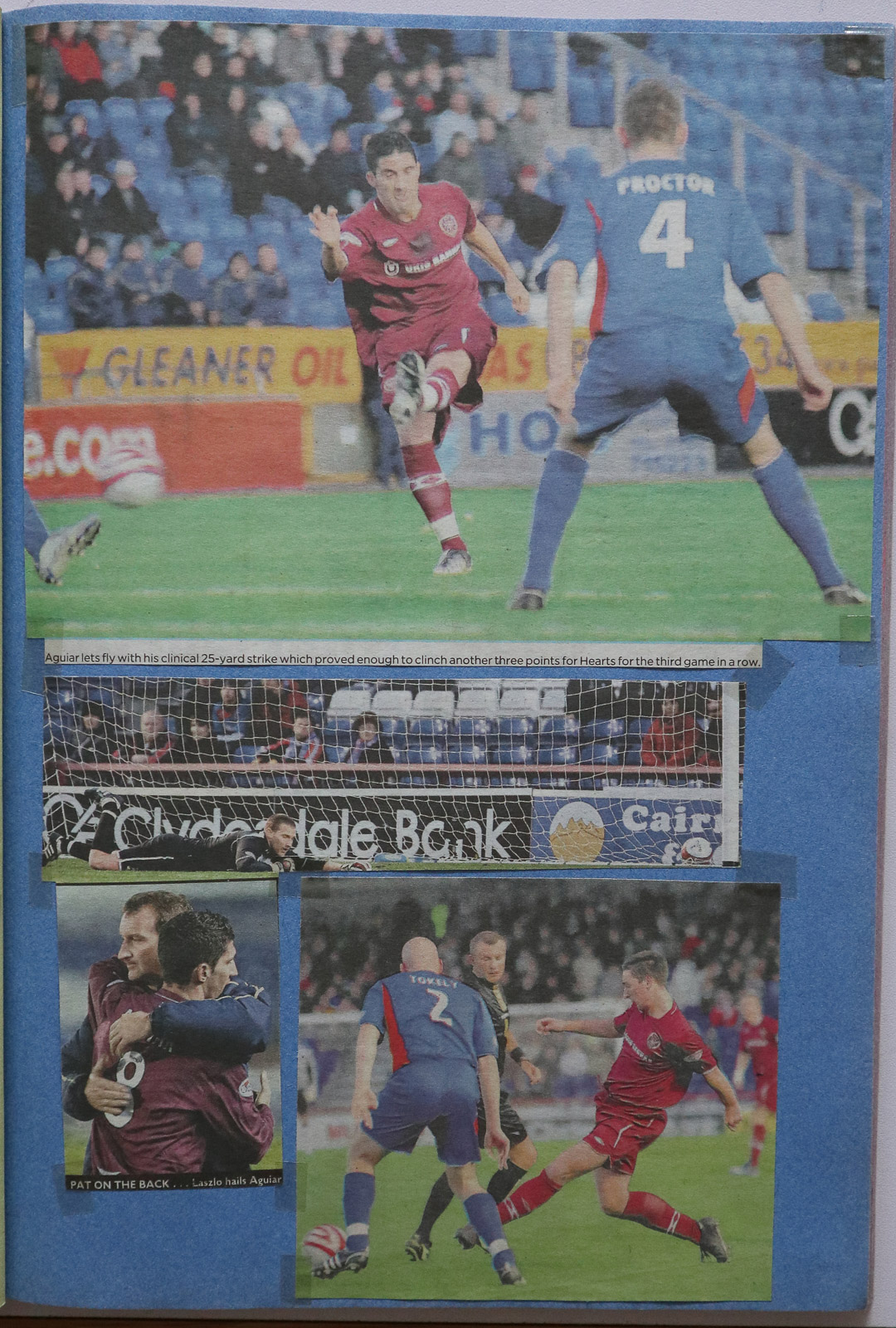 2008-11-15_INV_0_HEA_1_L_14_of_38-004