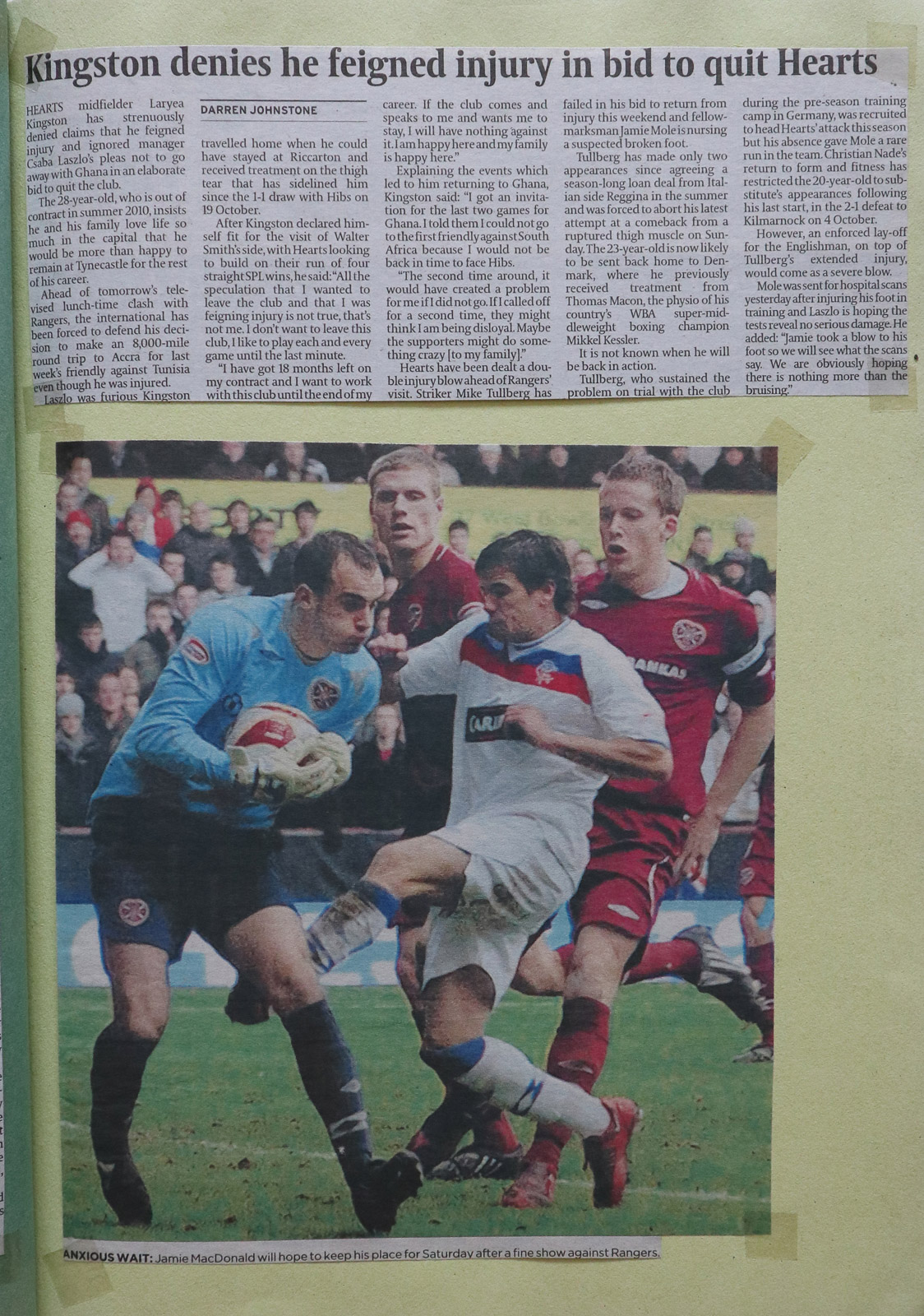 2008-11-29_HEA_2_RAN_1_L_16_of_38-002