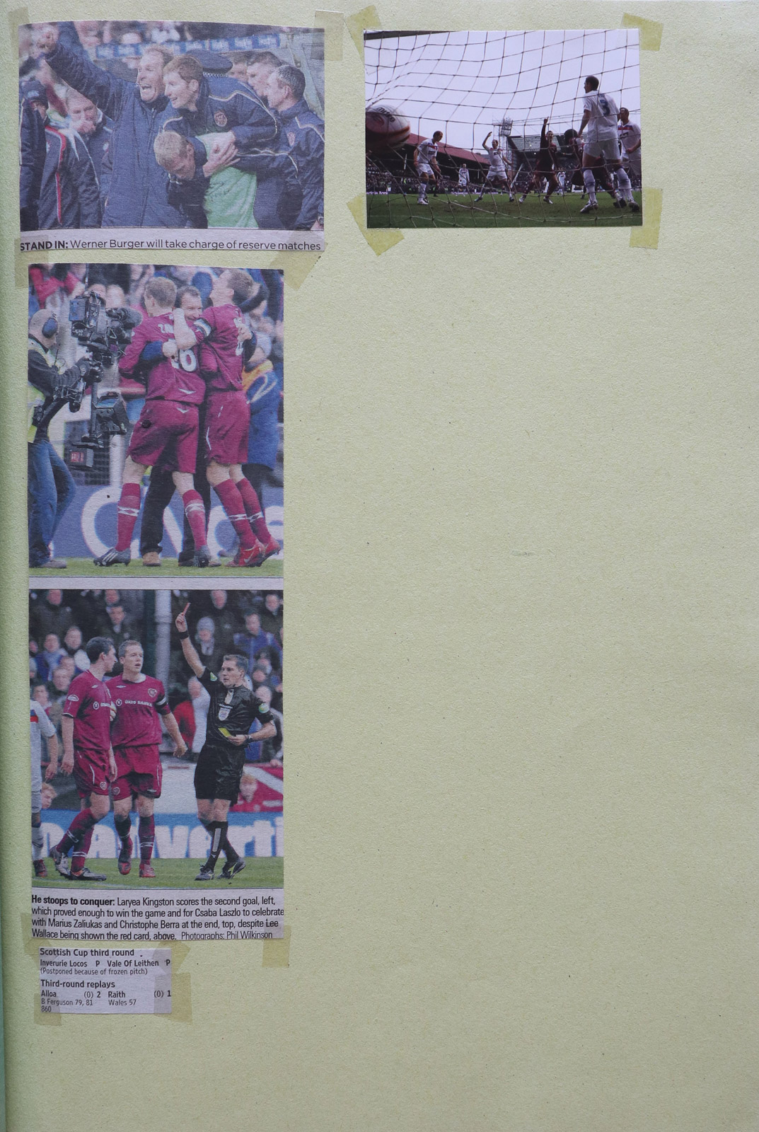 2008-11-29_HEA_2_RAN_1_L_16_of_38-012