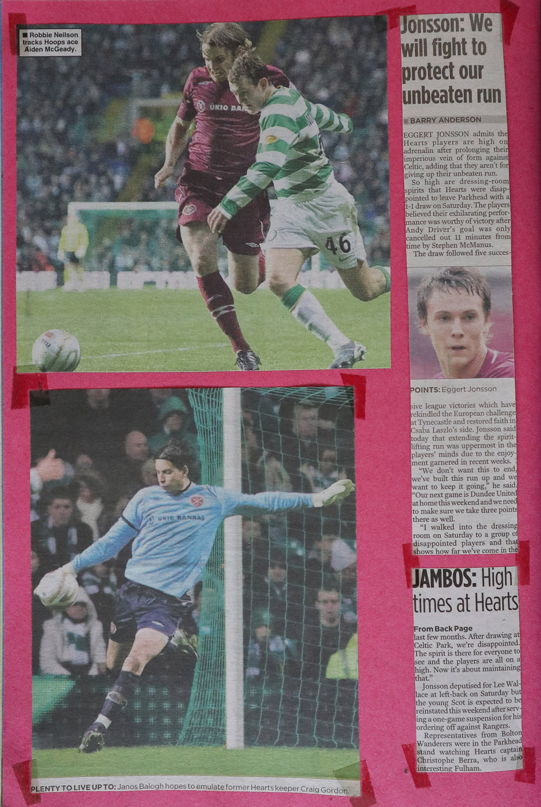 2008-12-13_CEL_1_HEA_1_L_17_of_38-005