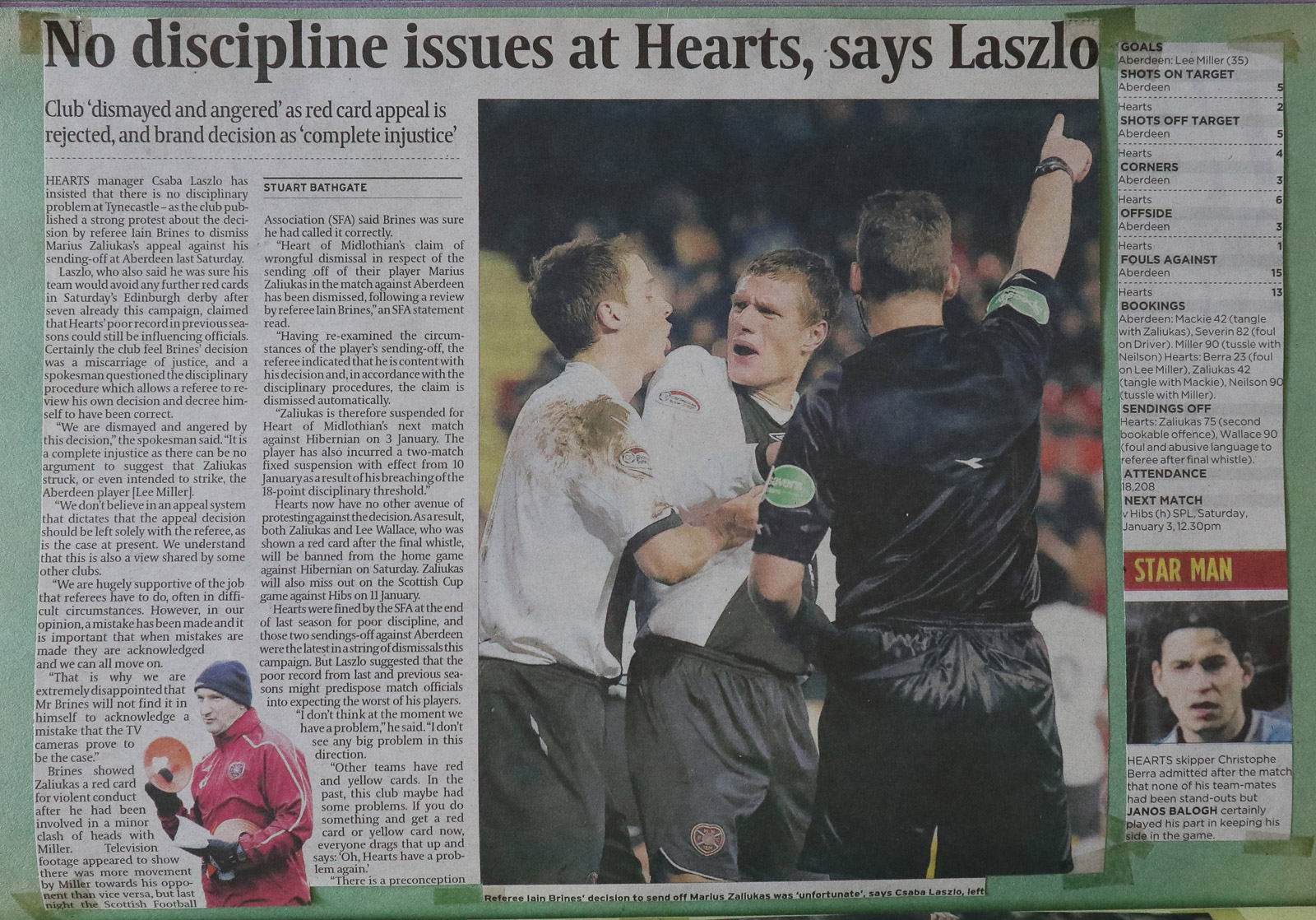 2008-12-27_ABE_1_HEA_0_L_19_of_38-002