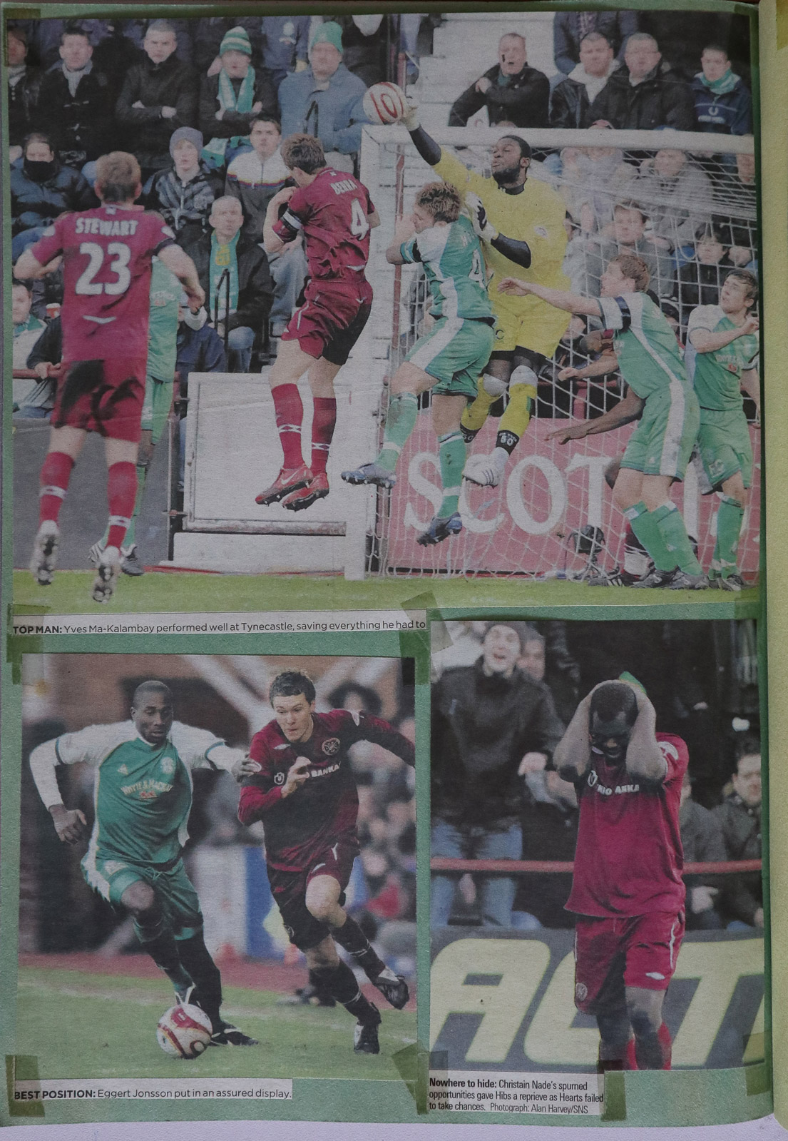 2009-01-03_HEA_0_HIB_0_L_20_of_38-007