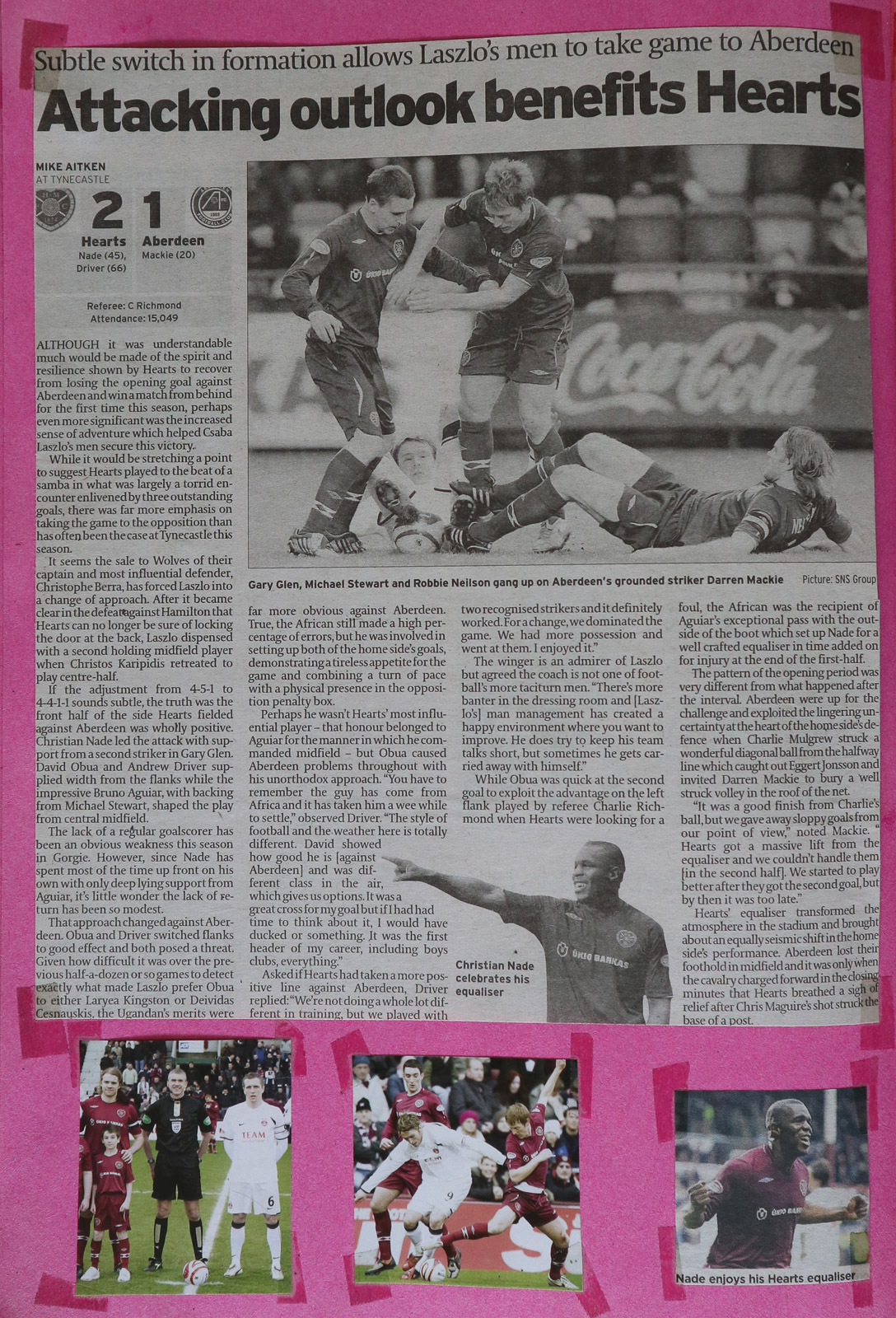 2009-02-14_HEA_2_ABE_1_L_25_of_38-001