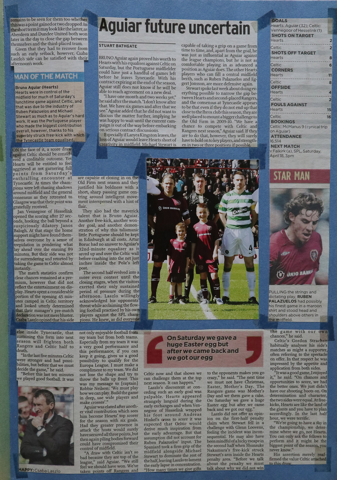 2009-04-11_HEA_1_CEL_1_L_32_of_38-002