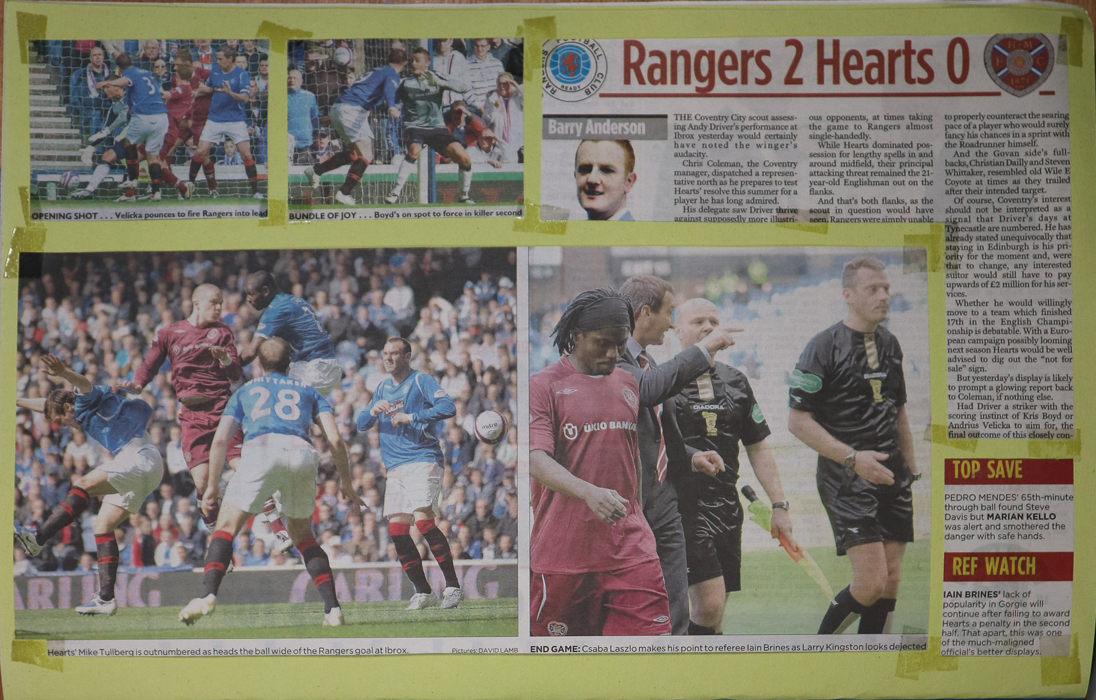 2009-05-03_RAN_2_HEA_0_L_34_of_38-004