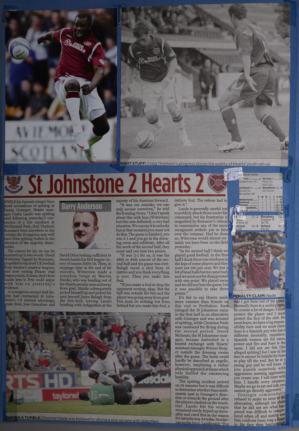 2009-08-30_STJ_2_HEA_2_L_03_of_38-002