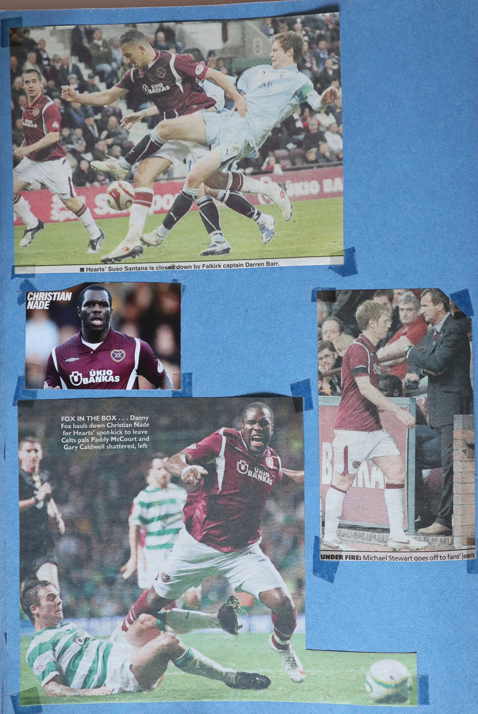 2009-10-24_HEA_0_FAL_0_L_09_of_38-003