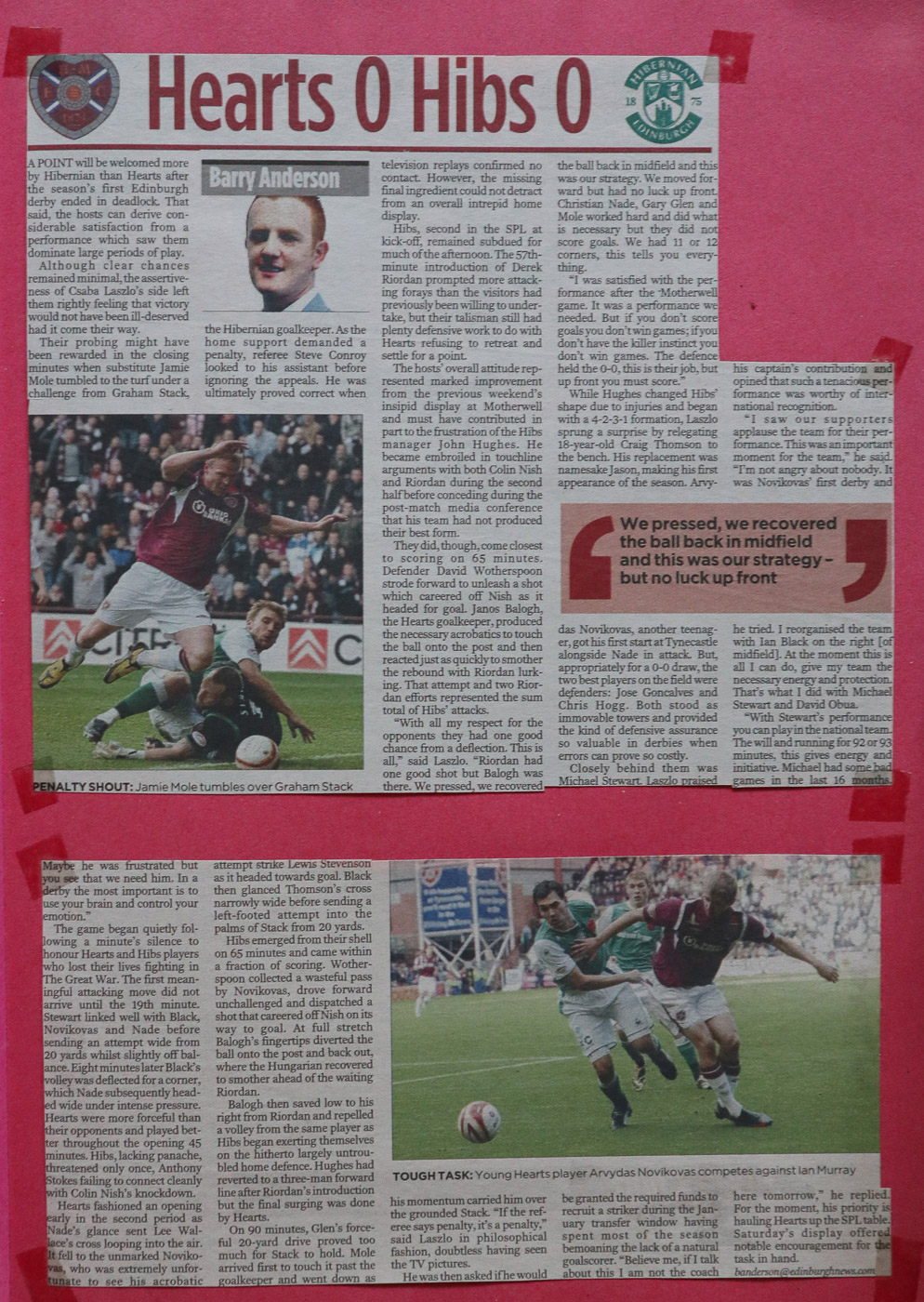 2009-11-07_HEA_0_HIB_0_L_11_of_38-002