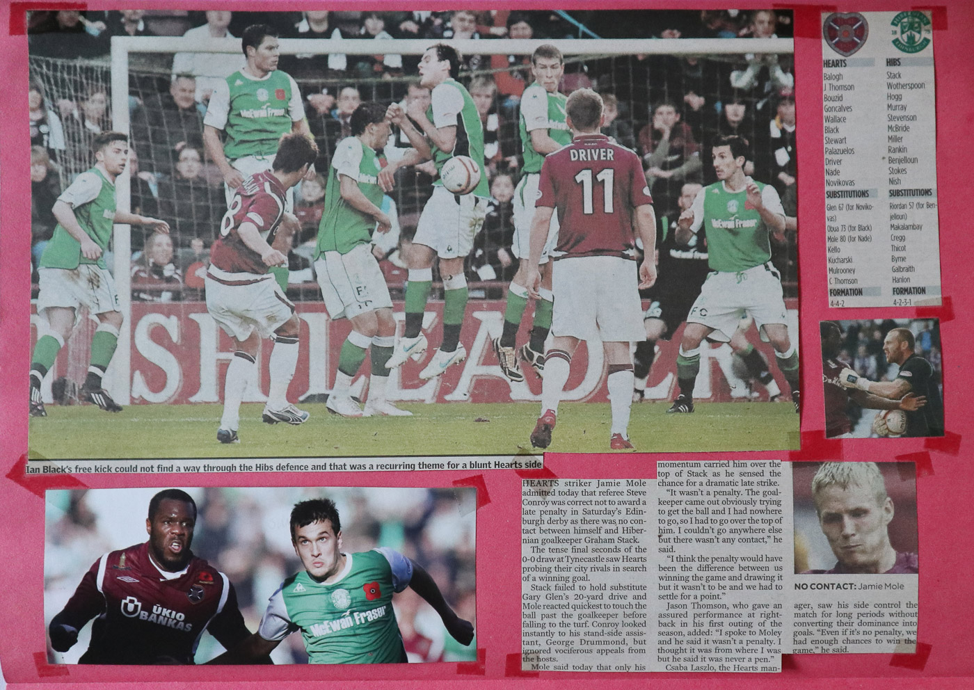 2009-11-07_HEA_0_HIB_0_L_11_of_38-003