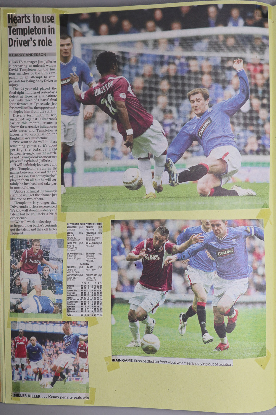 2010-04-18_RAN_2_HEA_0_L_34_of_38-005