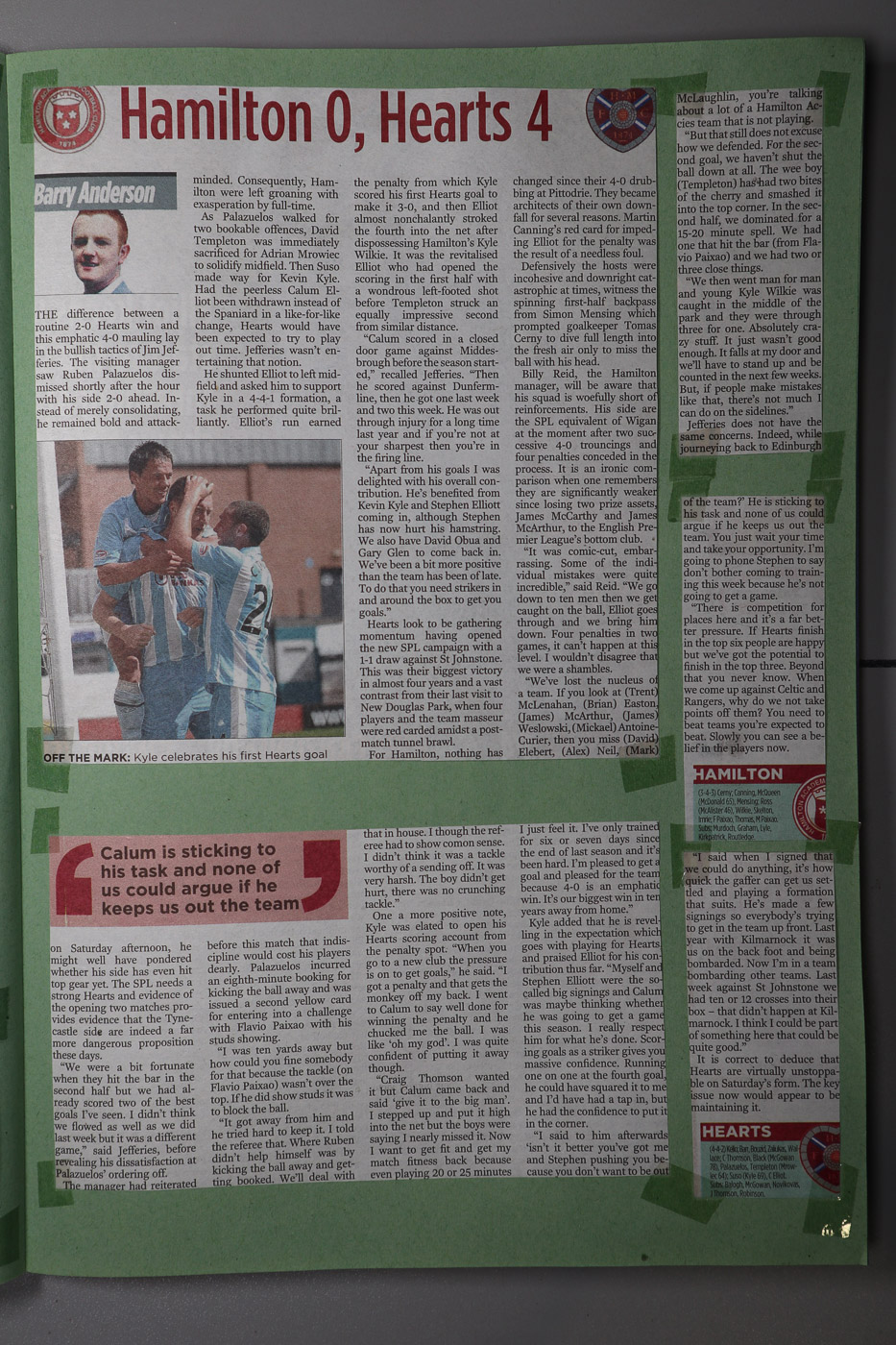 2010-08-21_HAM_0_HEA_4_L_02_of_38-002