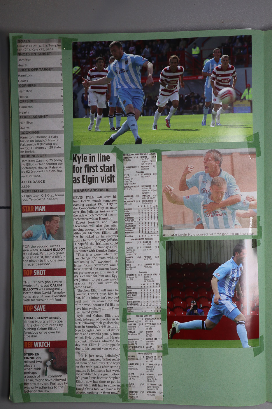 2010-08-21_HAM_0_HEA_4_L_02_of_38-003