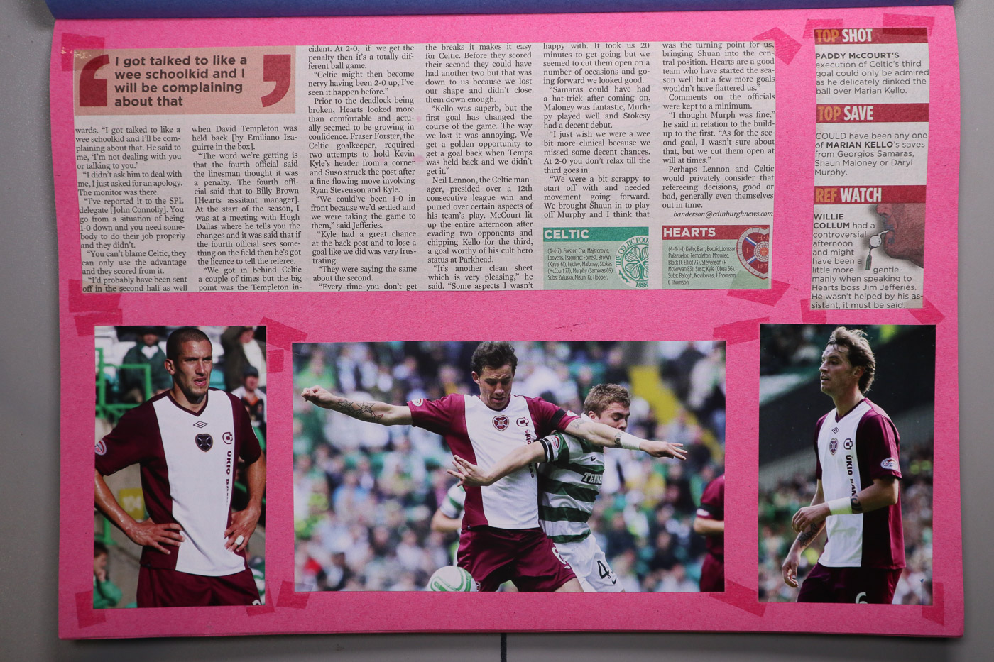 2010-09-11_CEL_3_HEA_0_L_04_of_38-003