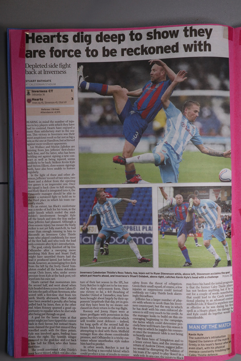 2010-09-18_INV_1_HEA_3_L_05_of_38-002