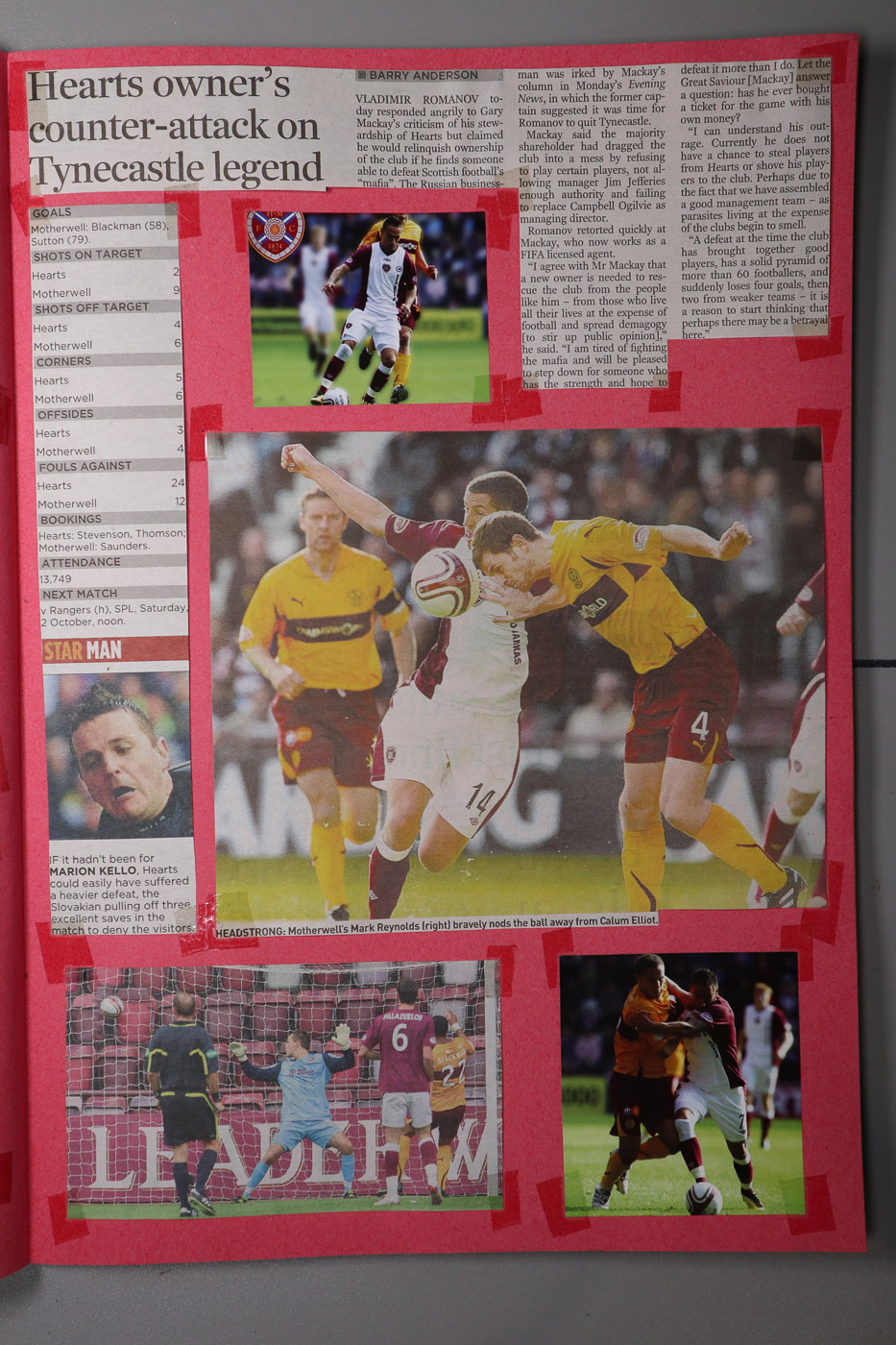 2010-09-25_HEA_0_MOT_2_L_06_of_38-004