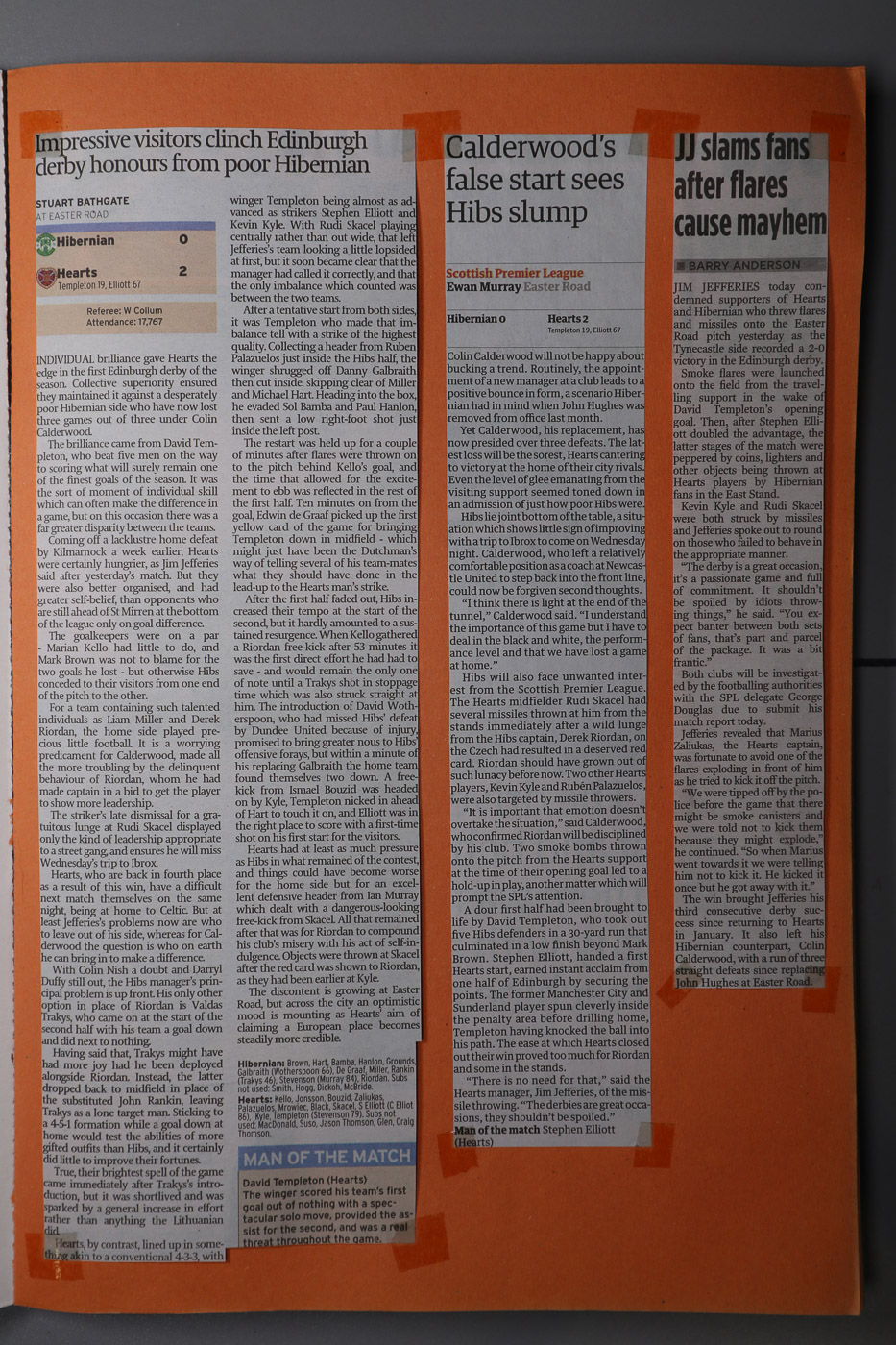 2010-11-07_HIB_0_HEA_2_L_11_of_38-001