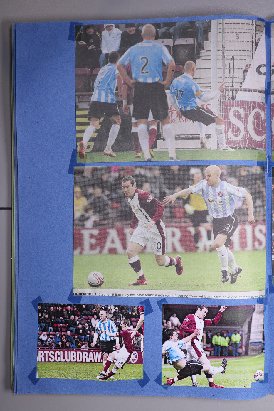 2010-11-20_HEA_2_HAM_0_L_14_of_38-005