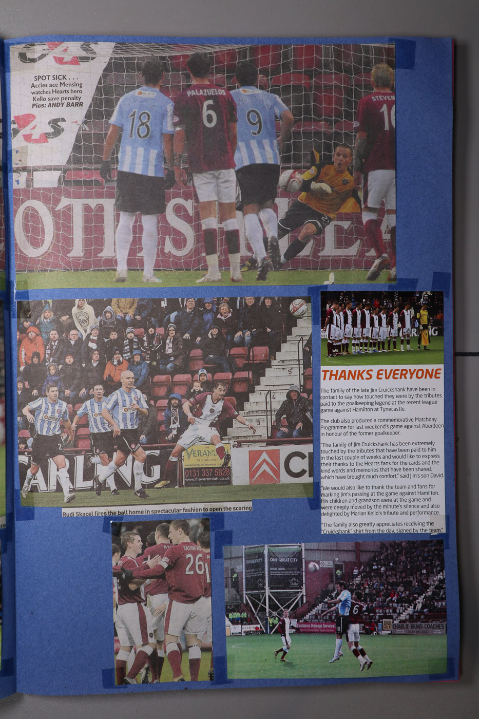 2010-11-20_HEA_2_HAM_0_L_14_of_38-006