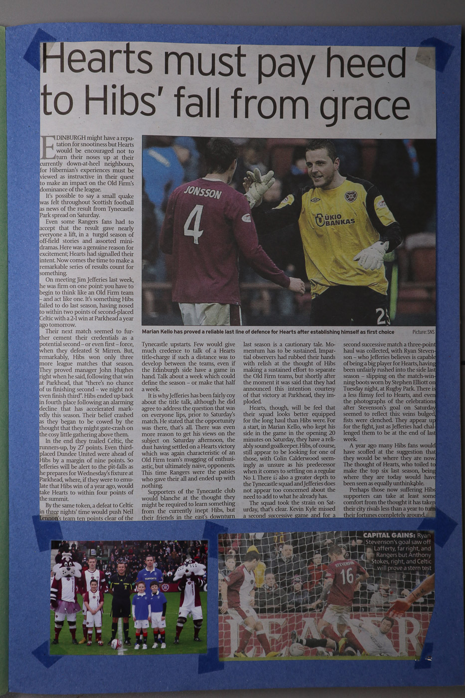 2011-01-22_HEA_1_RAN_0_L_21_of_38-002