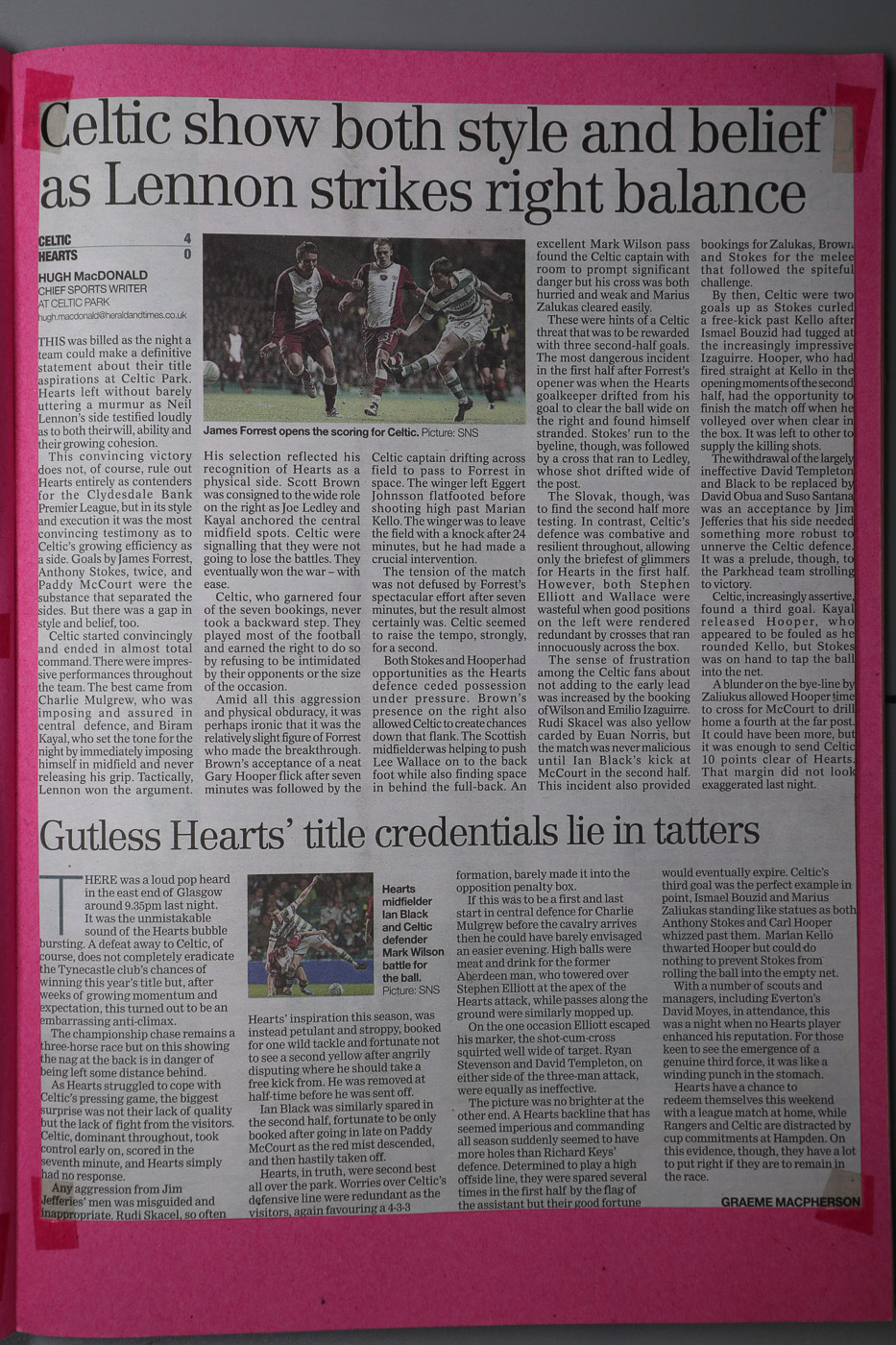 2011-01-26_CEL_4_HEA_0_L_22_of_38-002