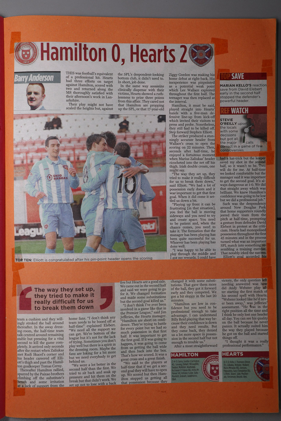 2011-02-12_HAM_0_HEA_2_L_25_of_38-002