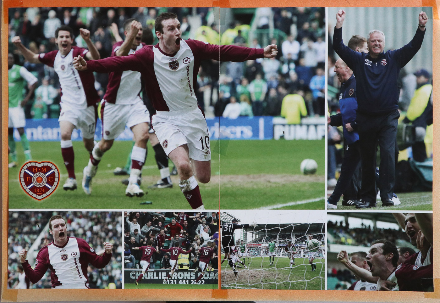 2011-04-03_HIB_2_HEA_2_L_31_of_38-010