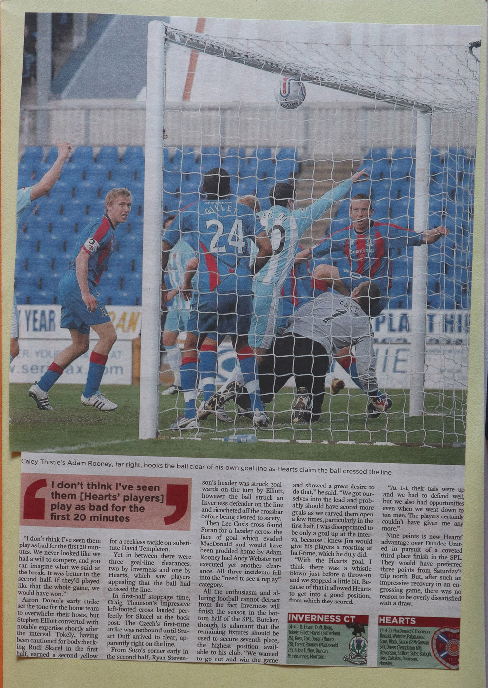 2011-04-16_INV_1_HEA_1_L_33_of_38-004