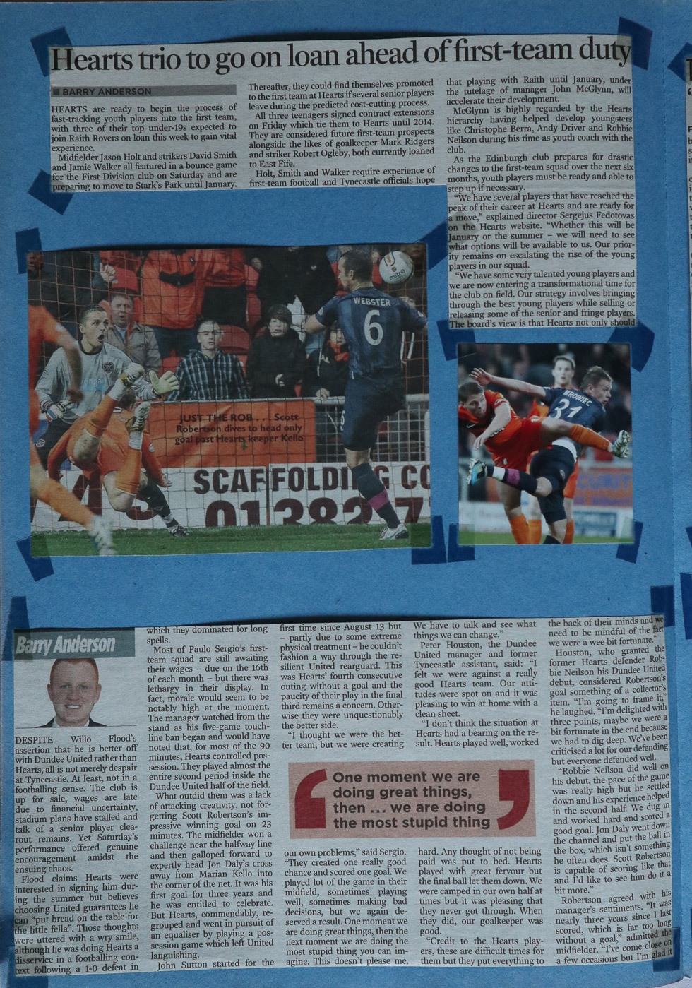 2011-11-19_DNU_1_HEA_0_L_15_of_38-002