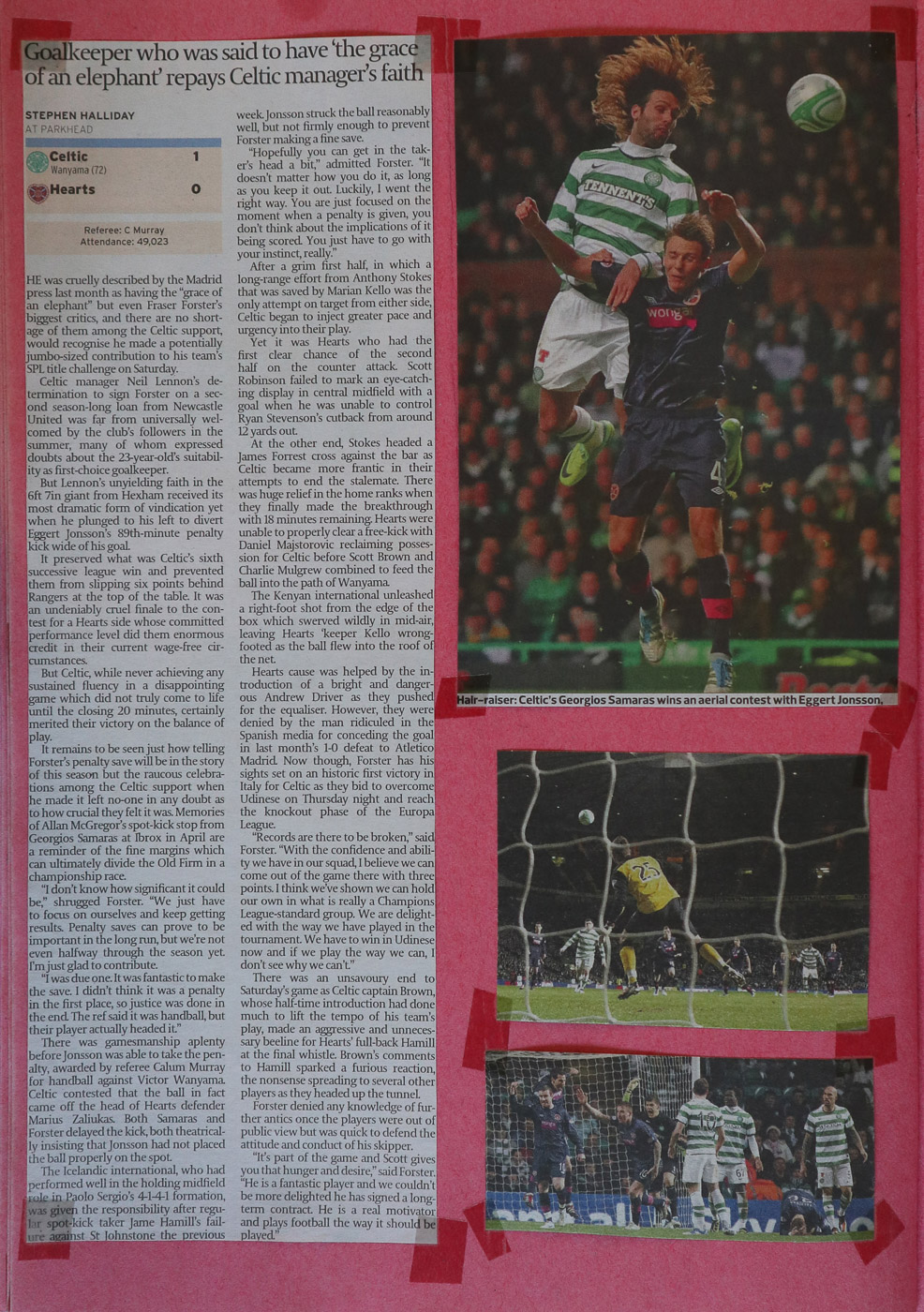 2011-12-10_CEL_1_HEA_0_L_18_of_38-001