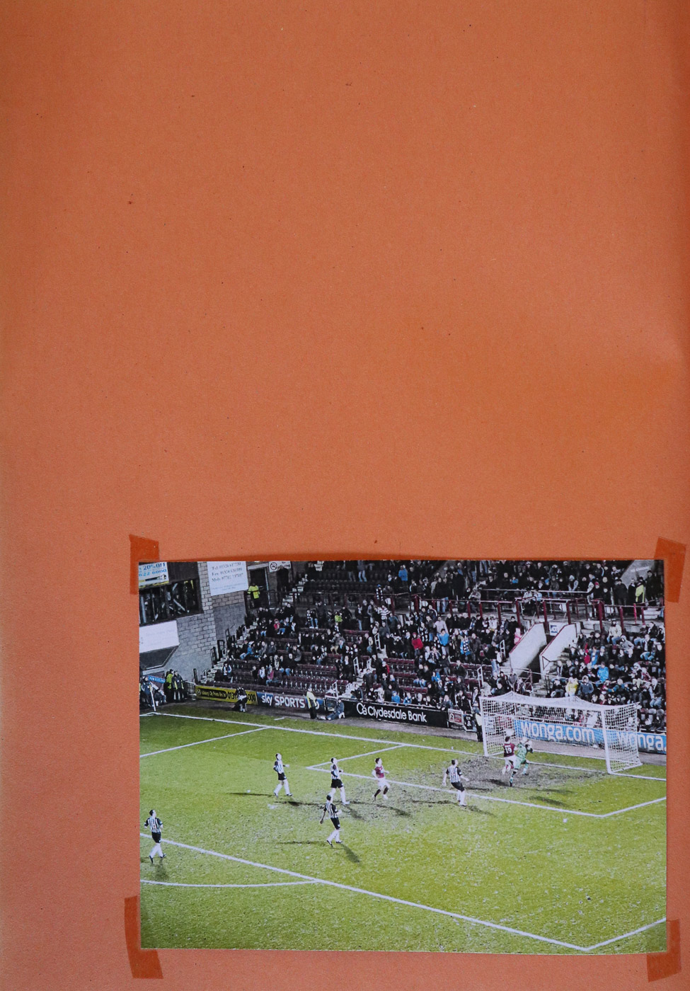 2011-12-17_HEA_4_DNF_0_L_19_of_38-005