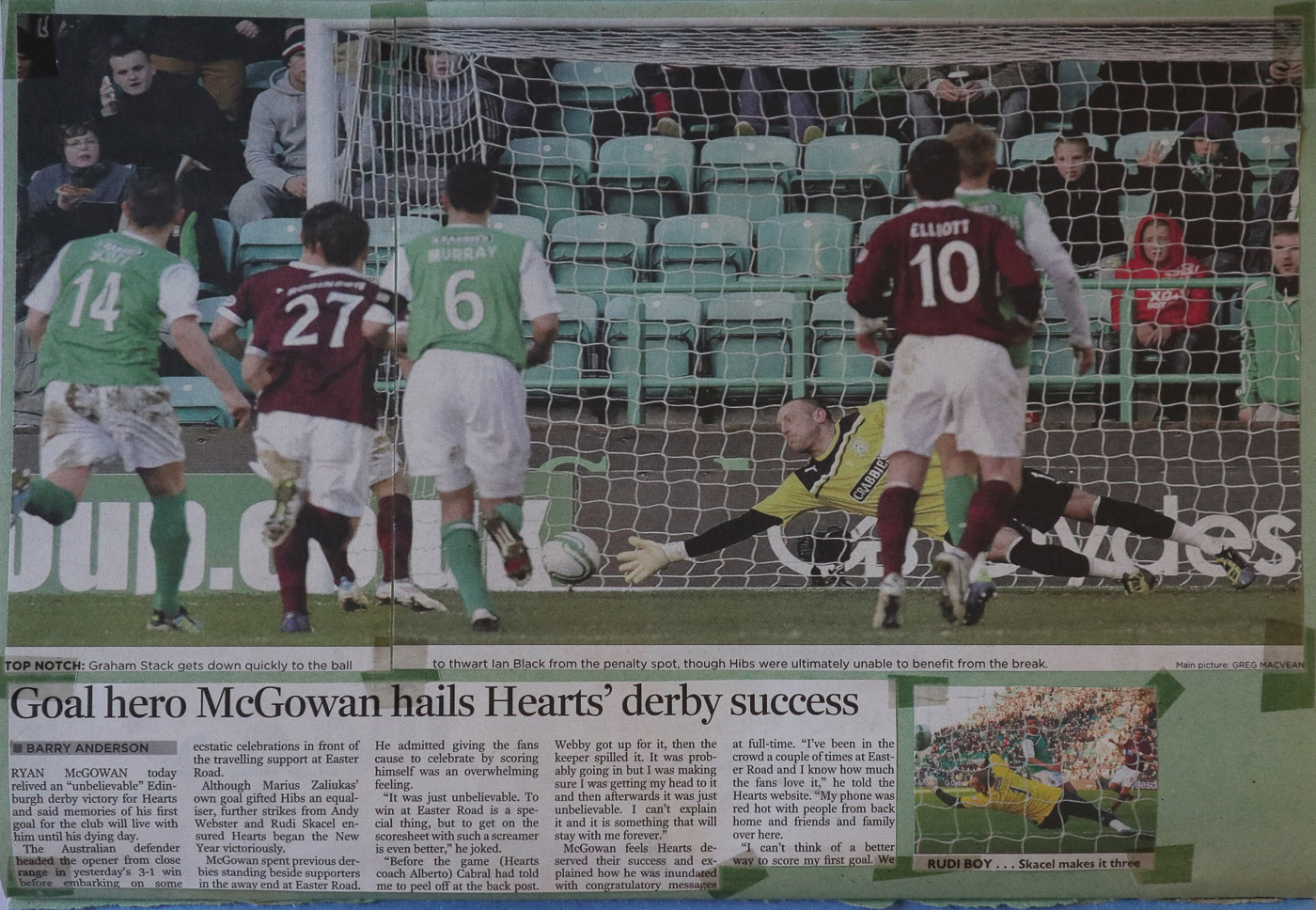 2012-01-02_HIB_1_HEA_3_L_22_of_38-007