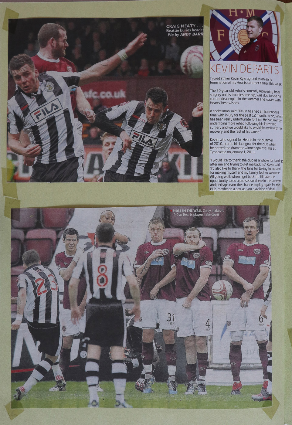 2012-03-10_HEA_2_STM_2_SC_QF-006