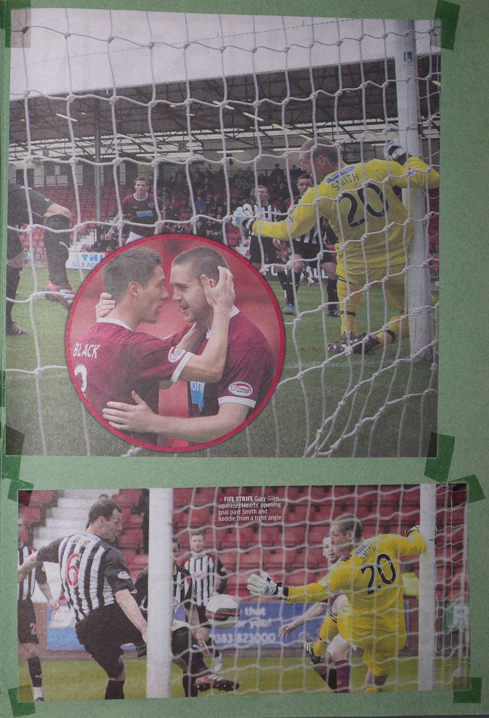 2012-04-07_DNF_1_HEA_2_L_33_of_38-005