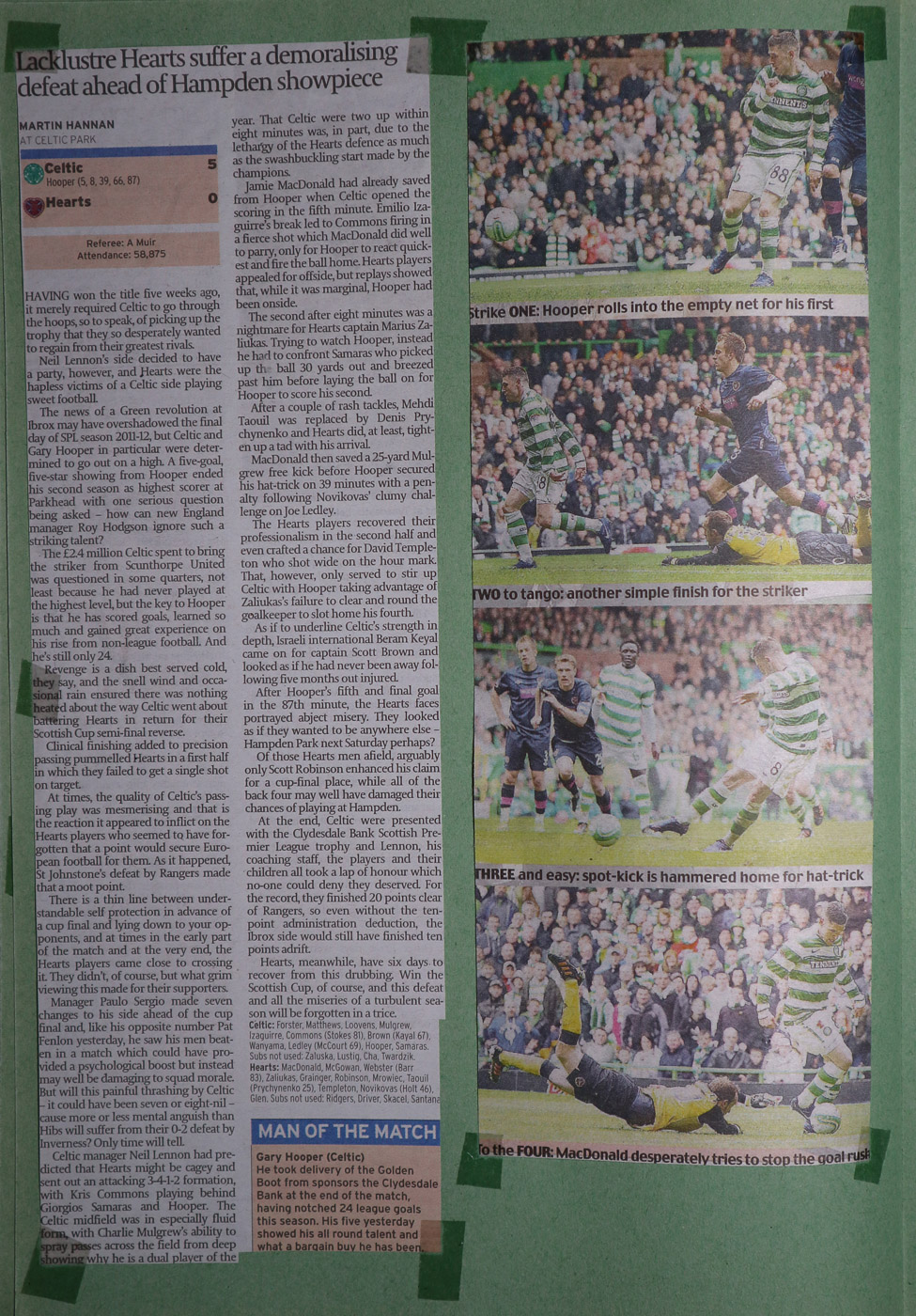 2012-05-13_CEL_5_HEA_0_L_38_of_38-001