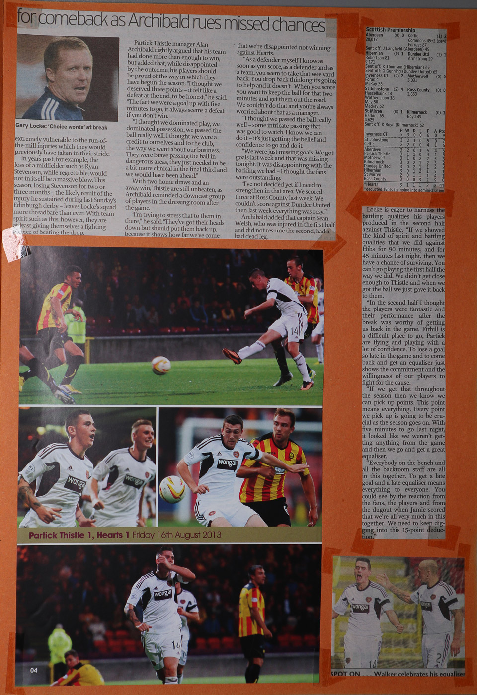 2013-08-16_PAR_1_HEA_1_L_03_of_38-004