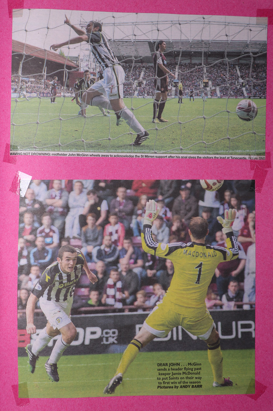 2013-10-05_HEA_0_STM_2_L_09_of_38-006