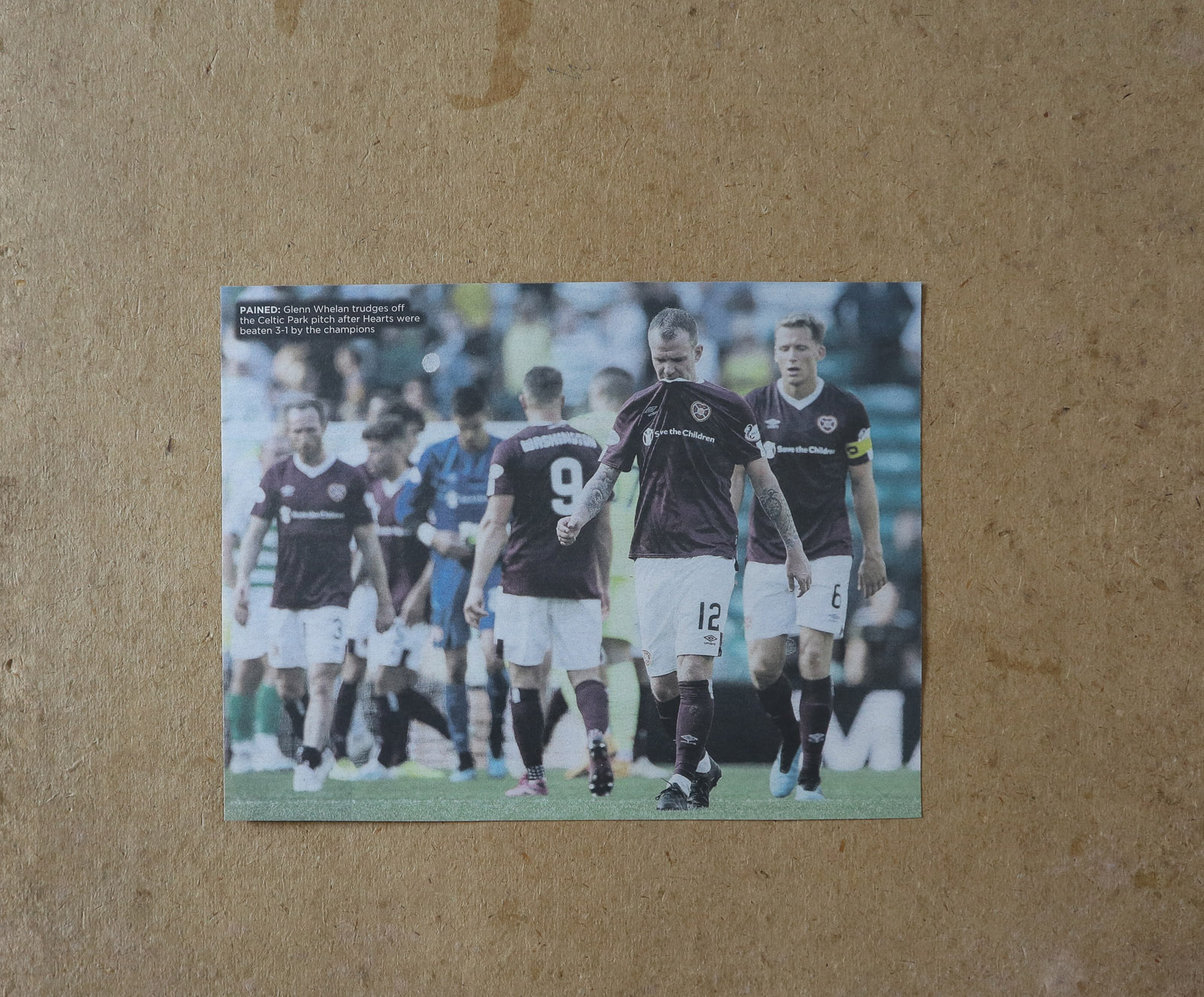 2019-08-25_CEL_3_HEA_1_L_03_of_38-003