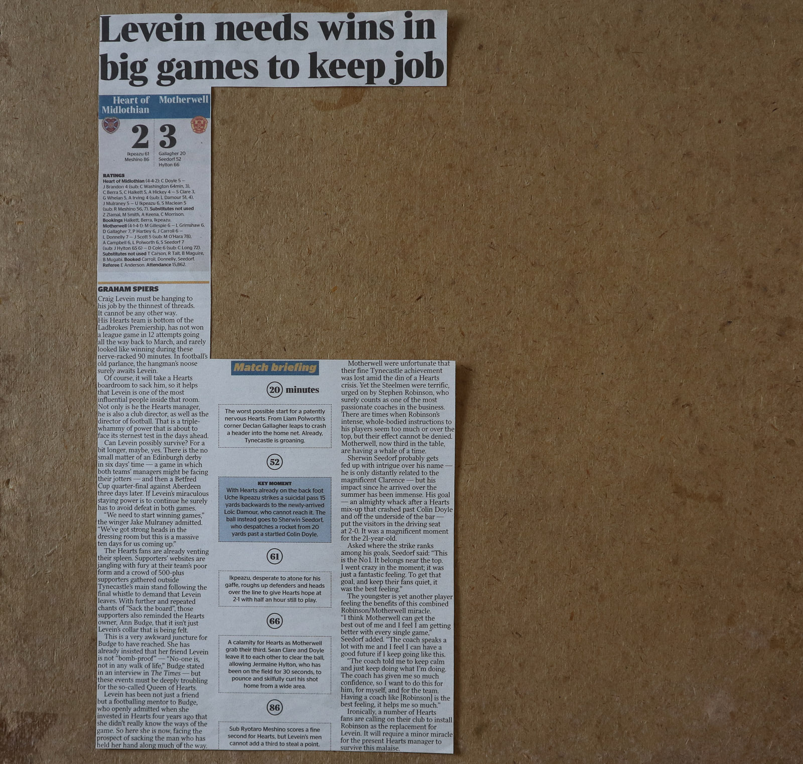 2019-09-14_HEA_2_MOT_3_L_05_of_38-001