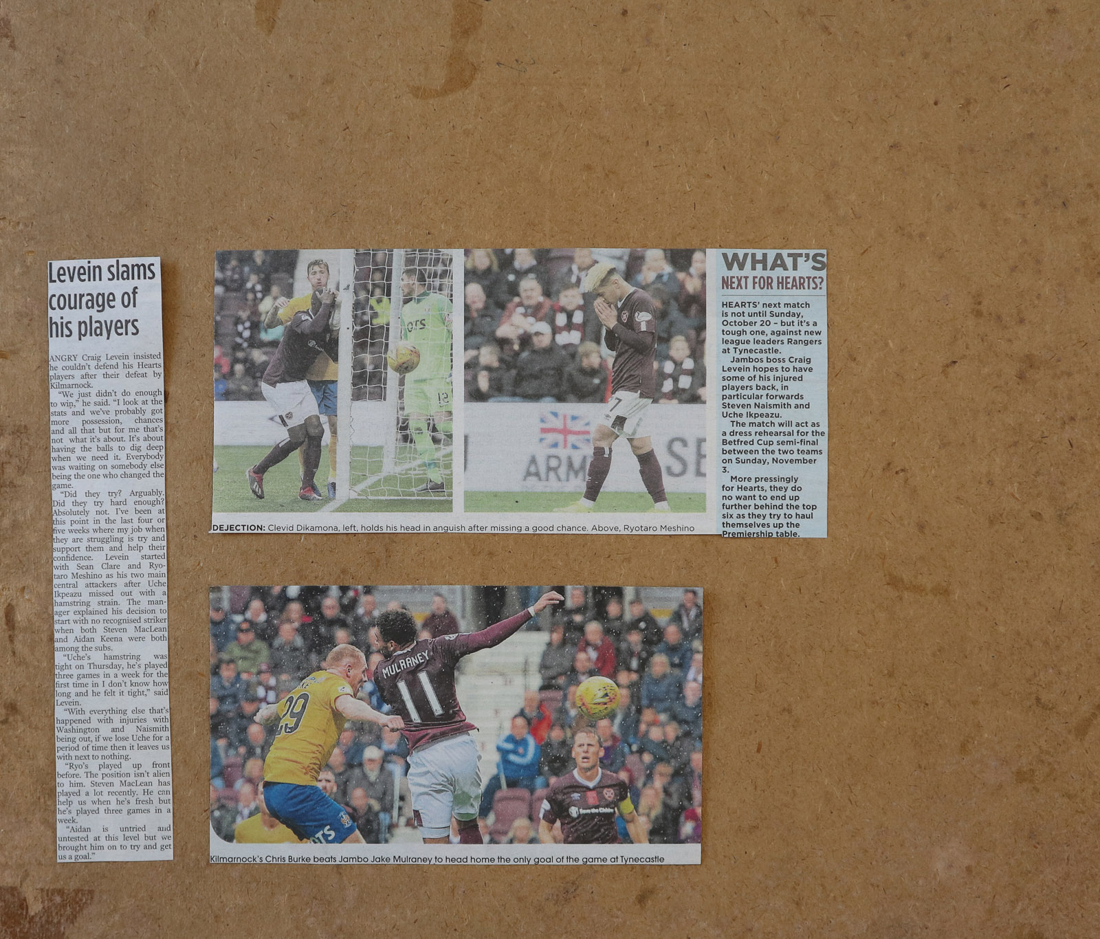 2019-10-05_HEA_0_KIL_1_L_08_of_38-003