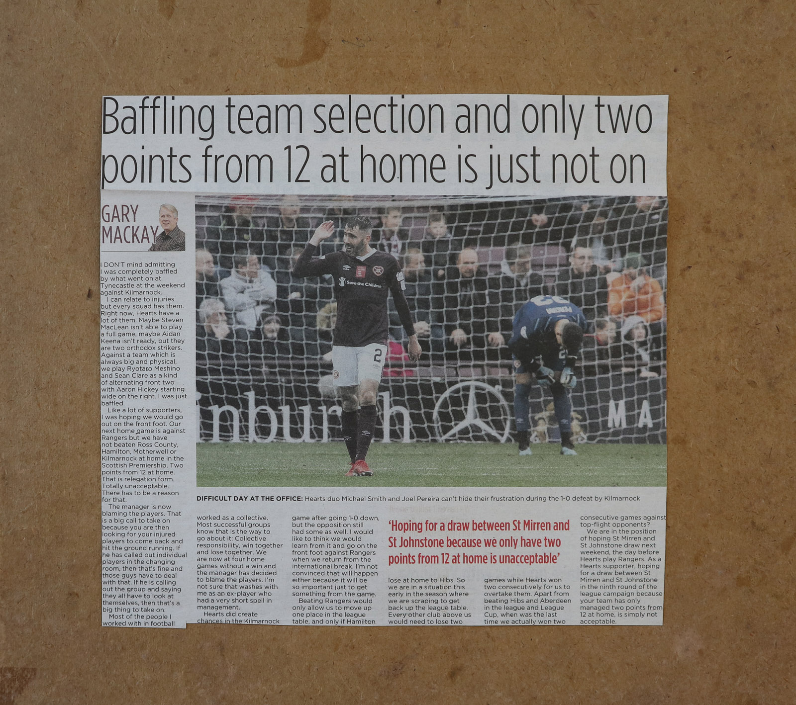 2019-10-05_HEA_0_KIL_1_L_08_of_38-005