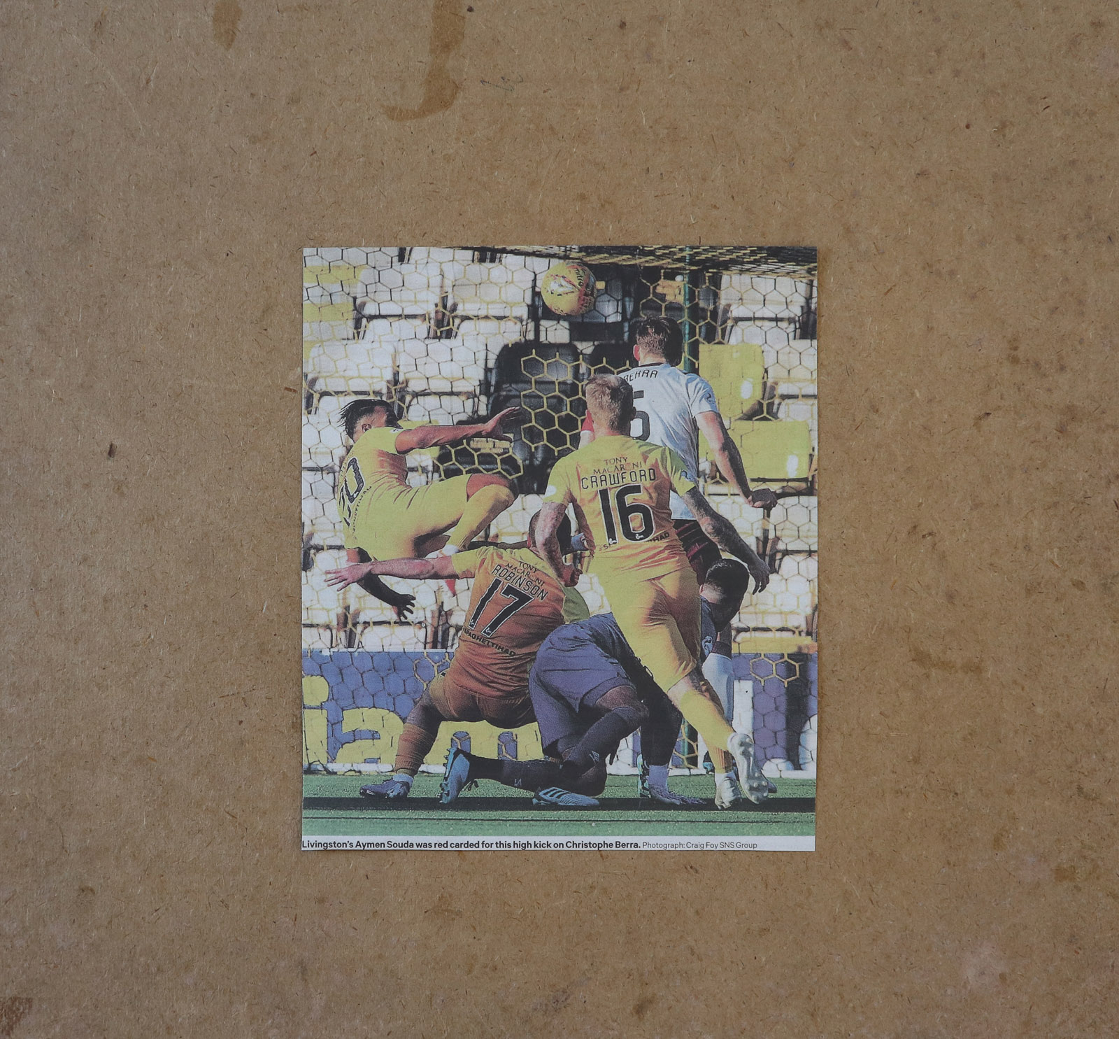 2019-10-26_LIV_0_HEA_0_L_10_of_38-006